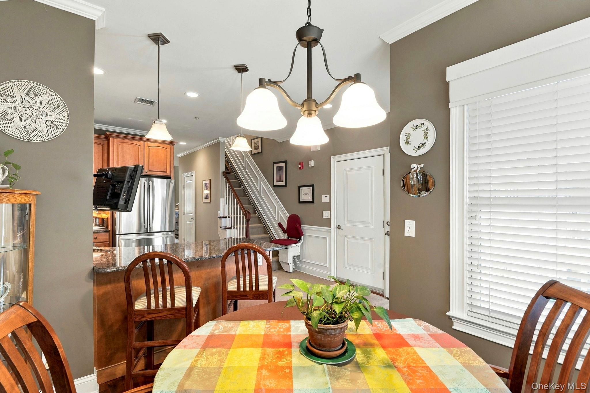 15 Meadow Way Property Photo 9