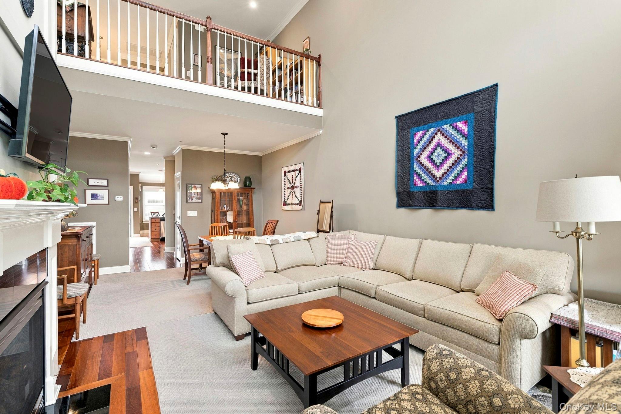 15 Meadow Way Property Photo 13