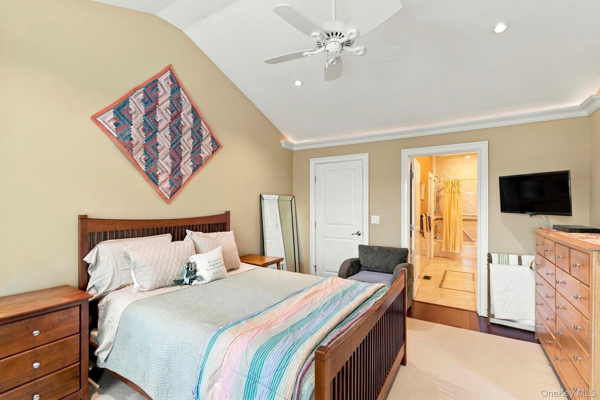 15 Meadow Way Property Photo 14