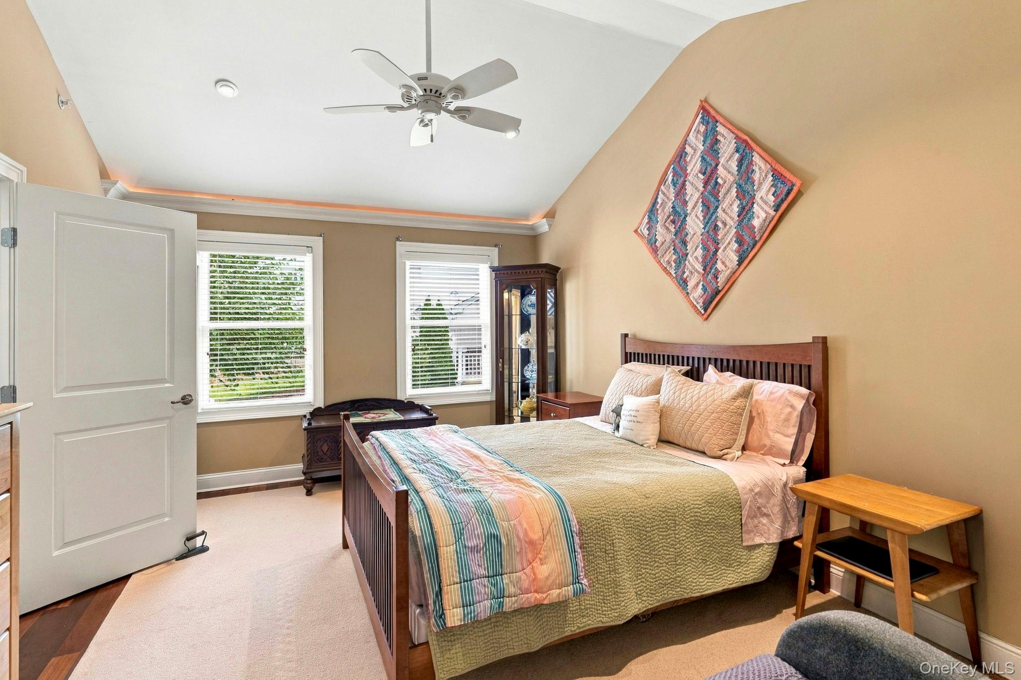15 Meadow Way Property Photo 15