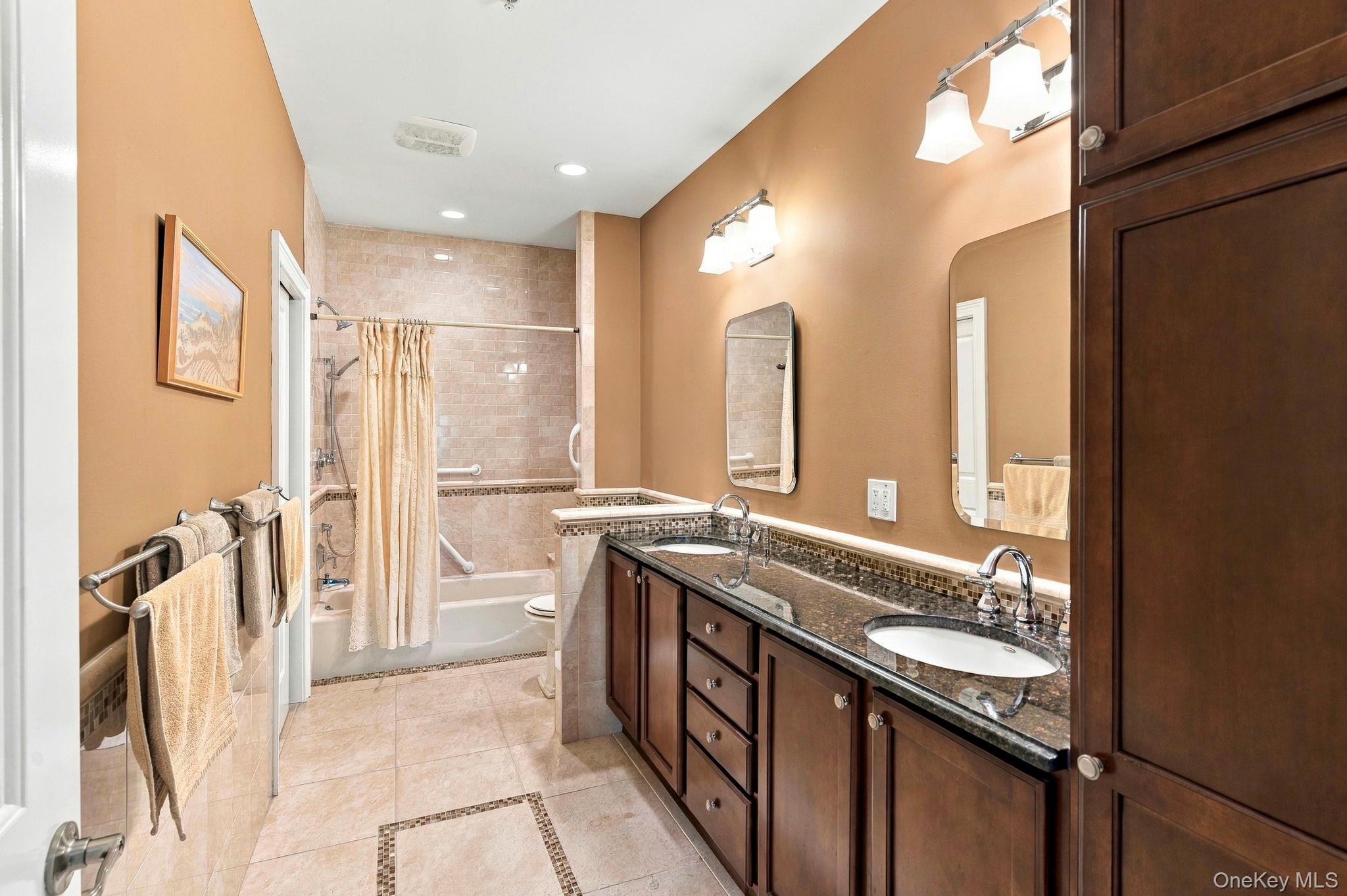 15 Meadow Way Property Photo 16