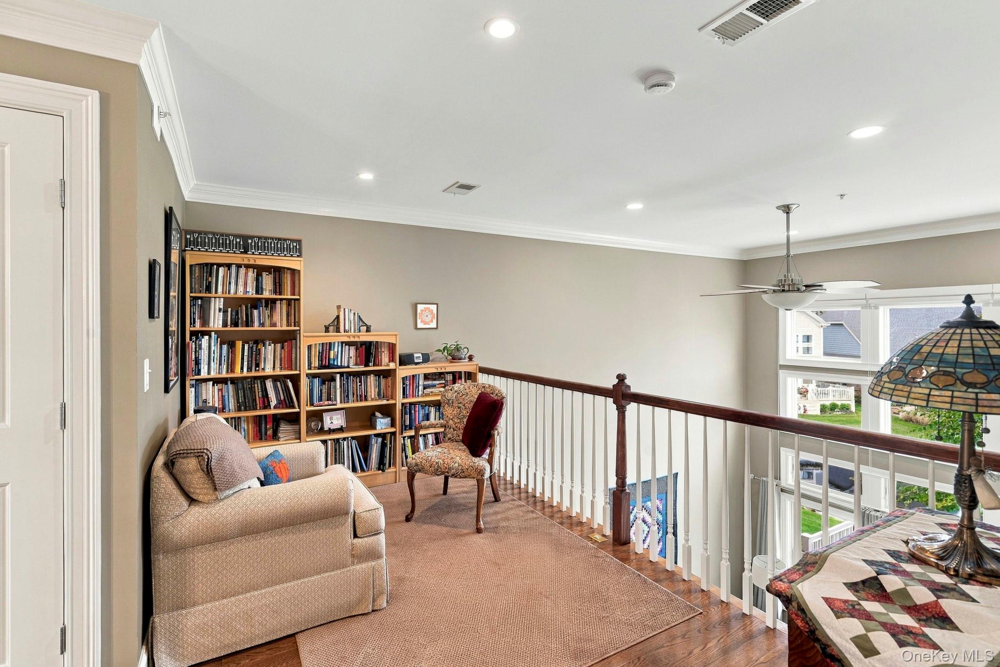 15 Meadow Way Property Photo 17