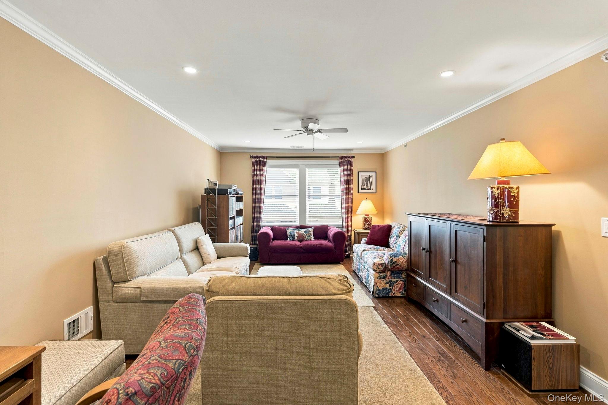 15 Meadow Way Property Photo 18