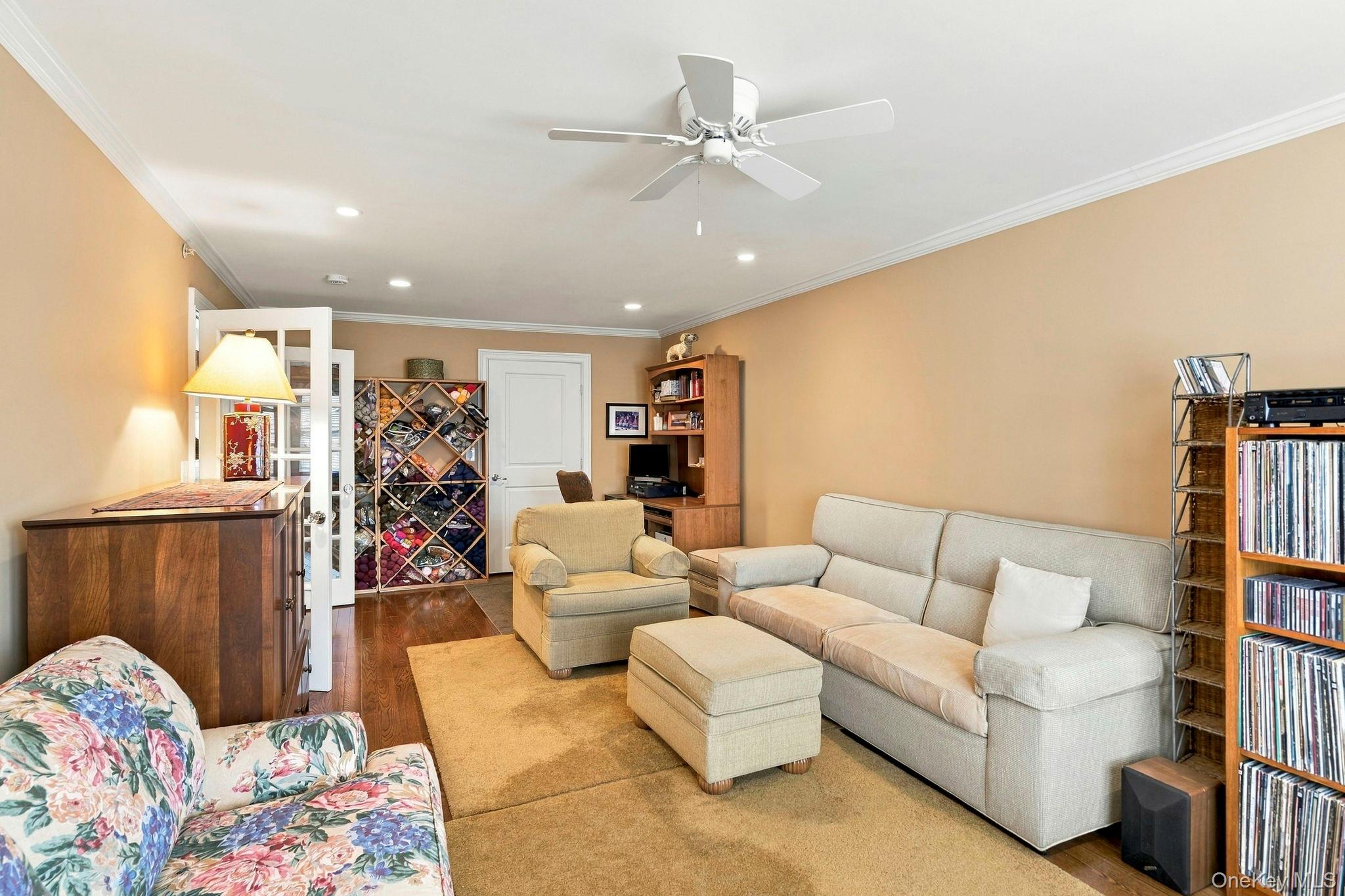 15 Meadow Way Property Photo 19