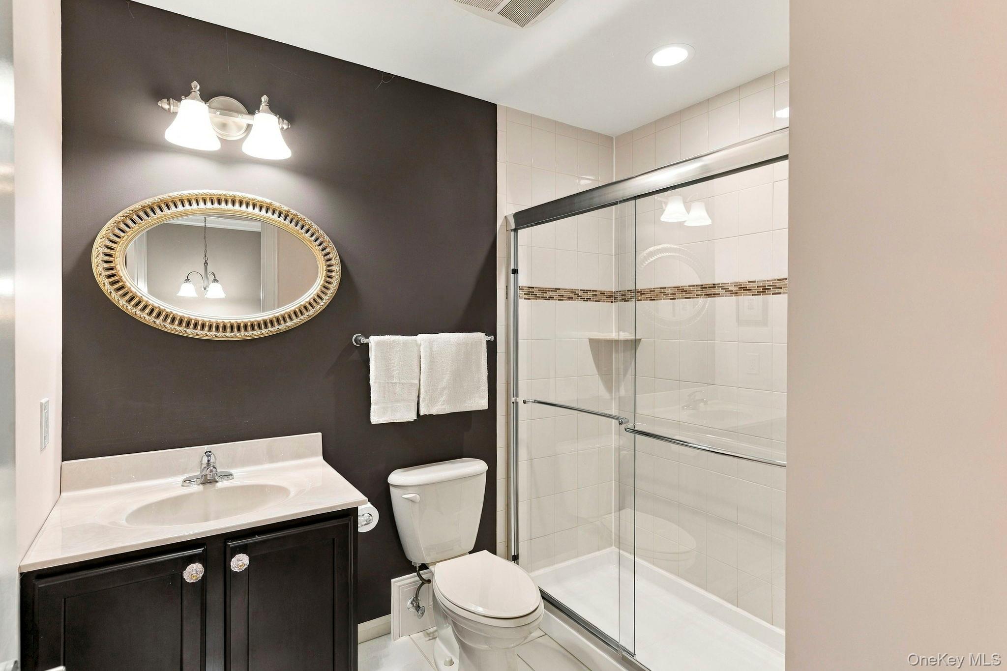15 Meadow Way Property Photo 20