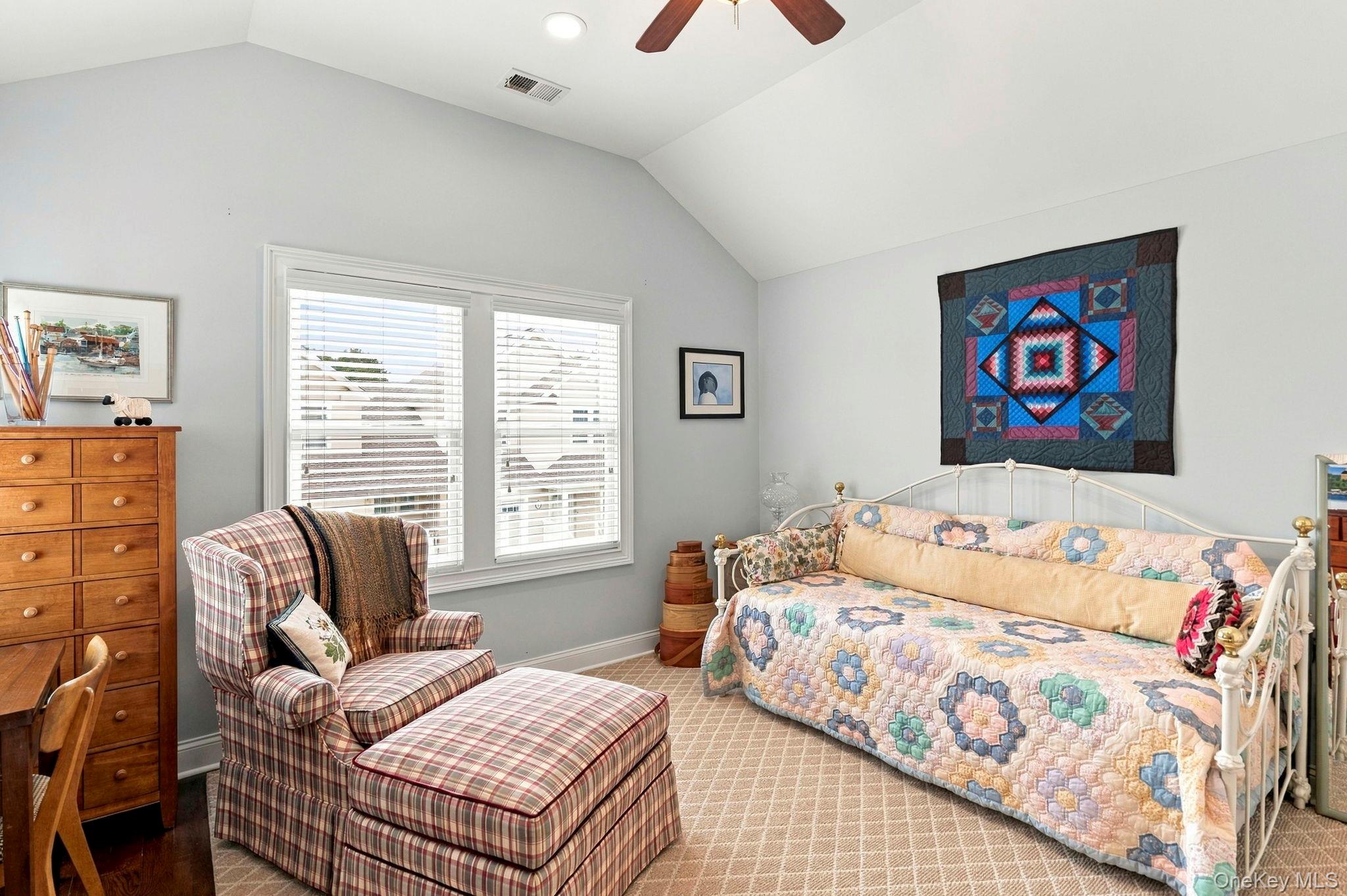15 Meadow Way Property Photo 21