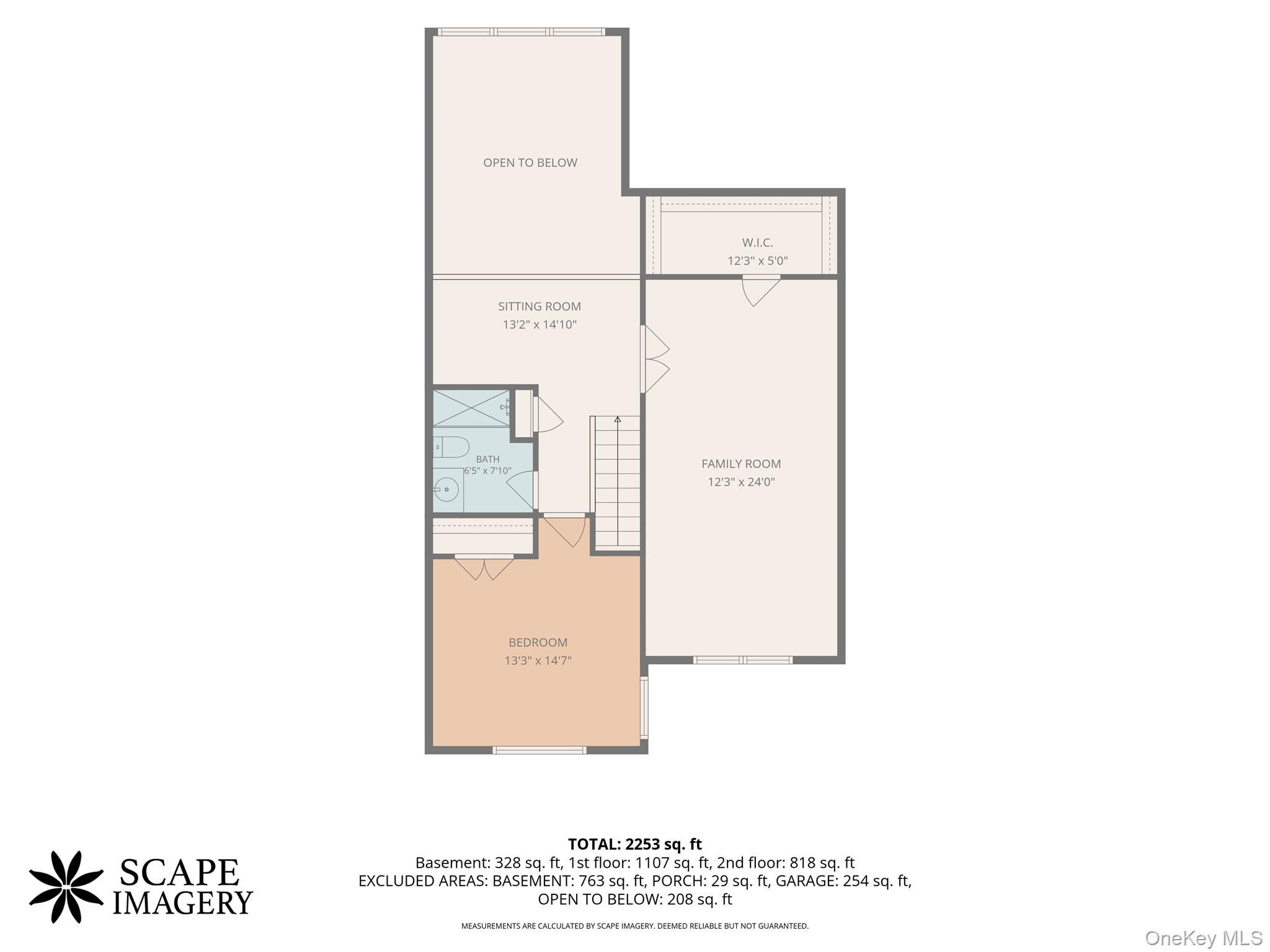 15 Meadow Way Property Photo 26