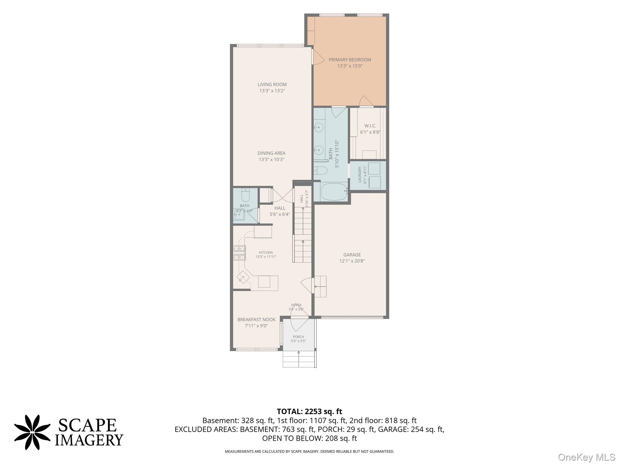 15 Meadow Way Property Photo 27