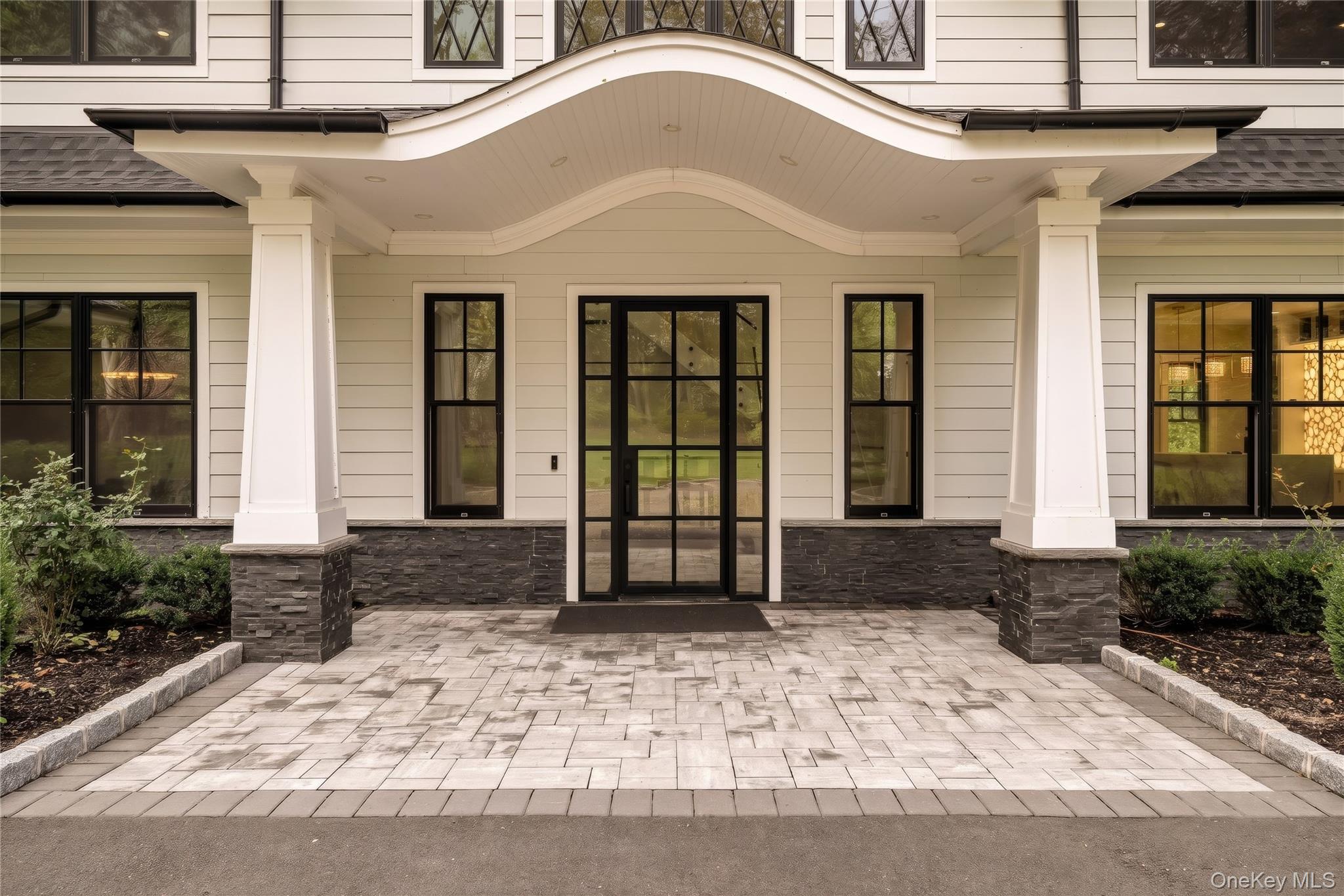 16 Cowpath Property Photo 4