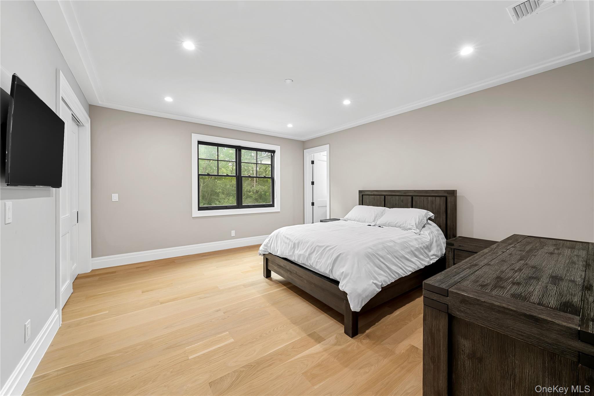16 Cowpath Property Photo 29
