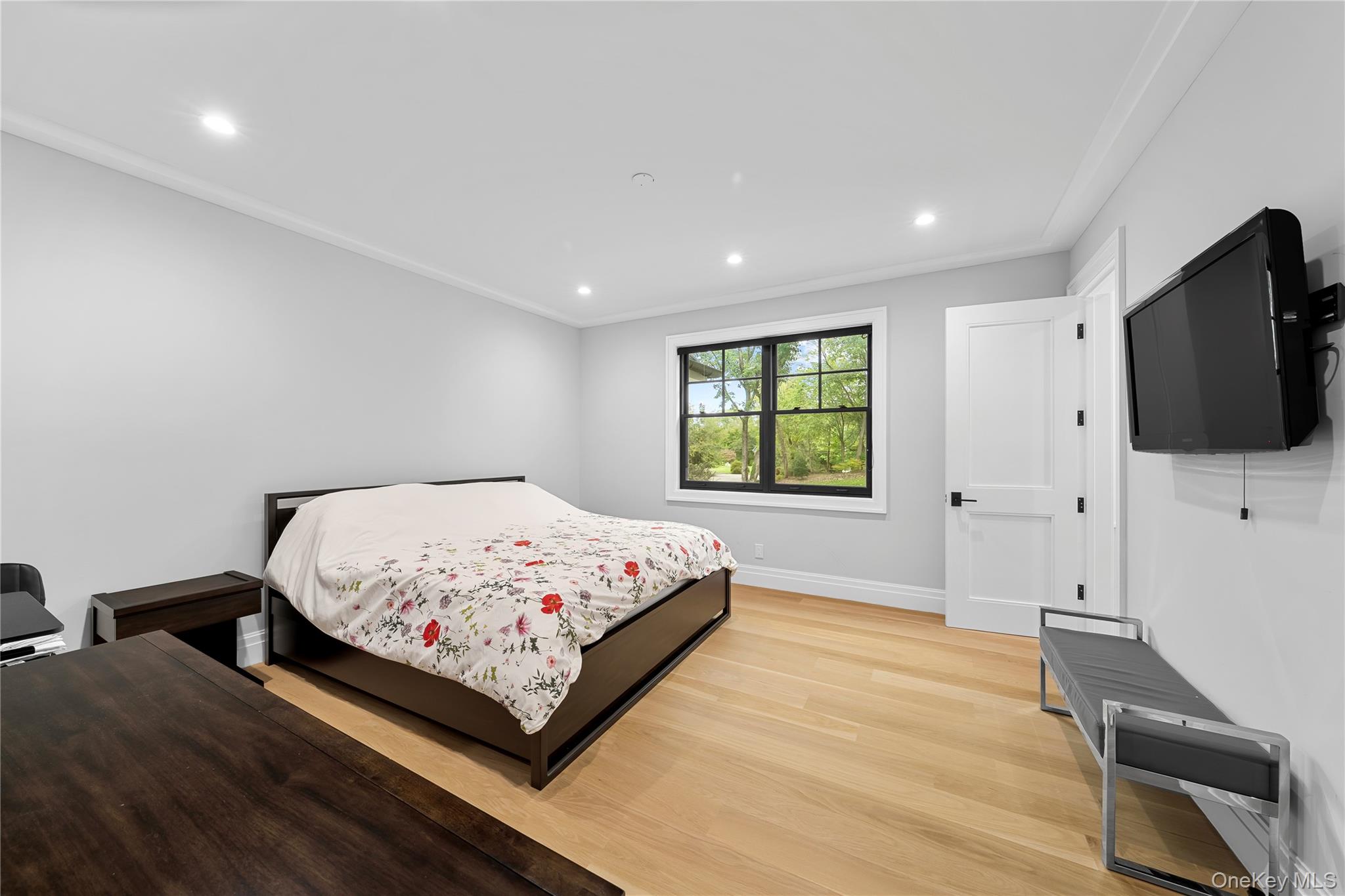 16 Cowpath Property Photo 31