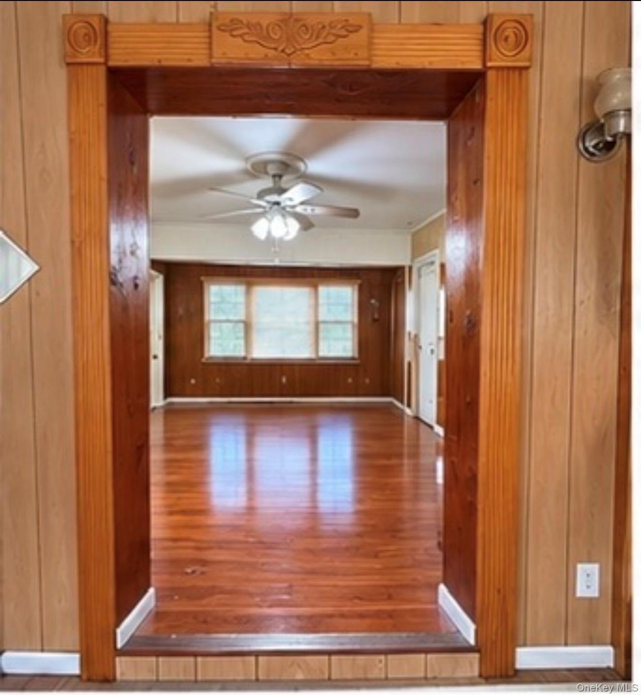 12 N Mortimer Avenue Property Photo 4