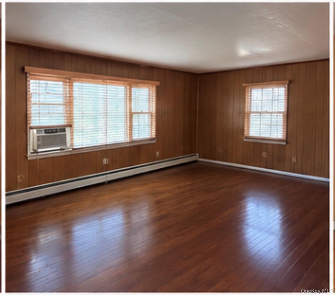 12 N Mortimer Avenue Property Photo 7