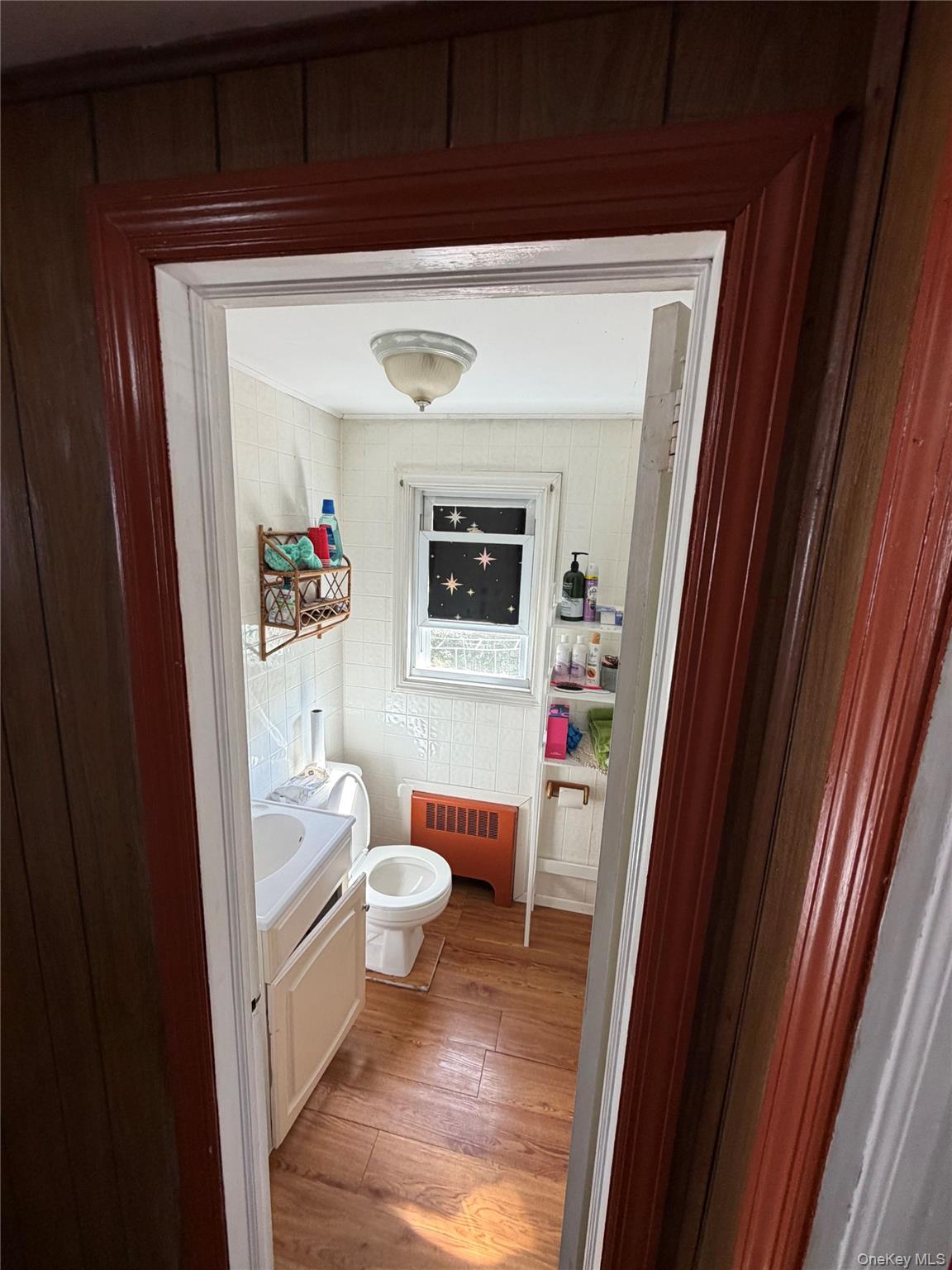 12 N Mortimer Avenue Property Photo 8