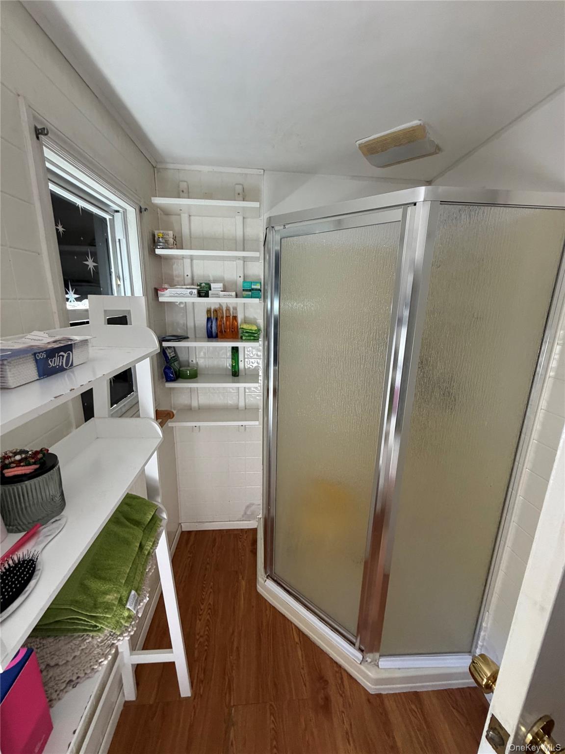 12 N Mortimer Avenue Property Photo 9