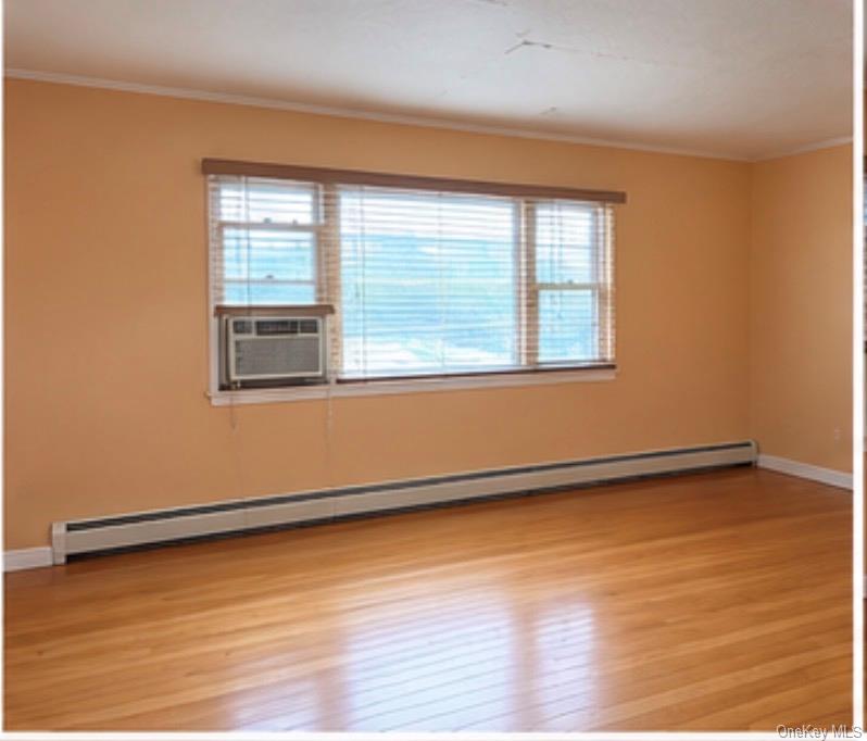 12 N Mortimer Avenue Property Photo 10