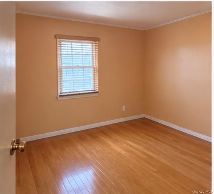 12 N Mortimer Avenue Property Photo 11