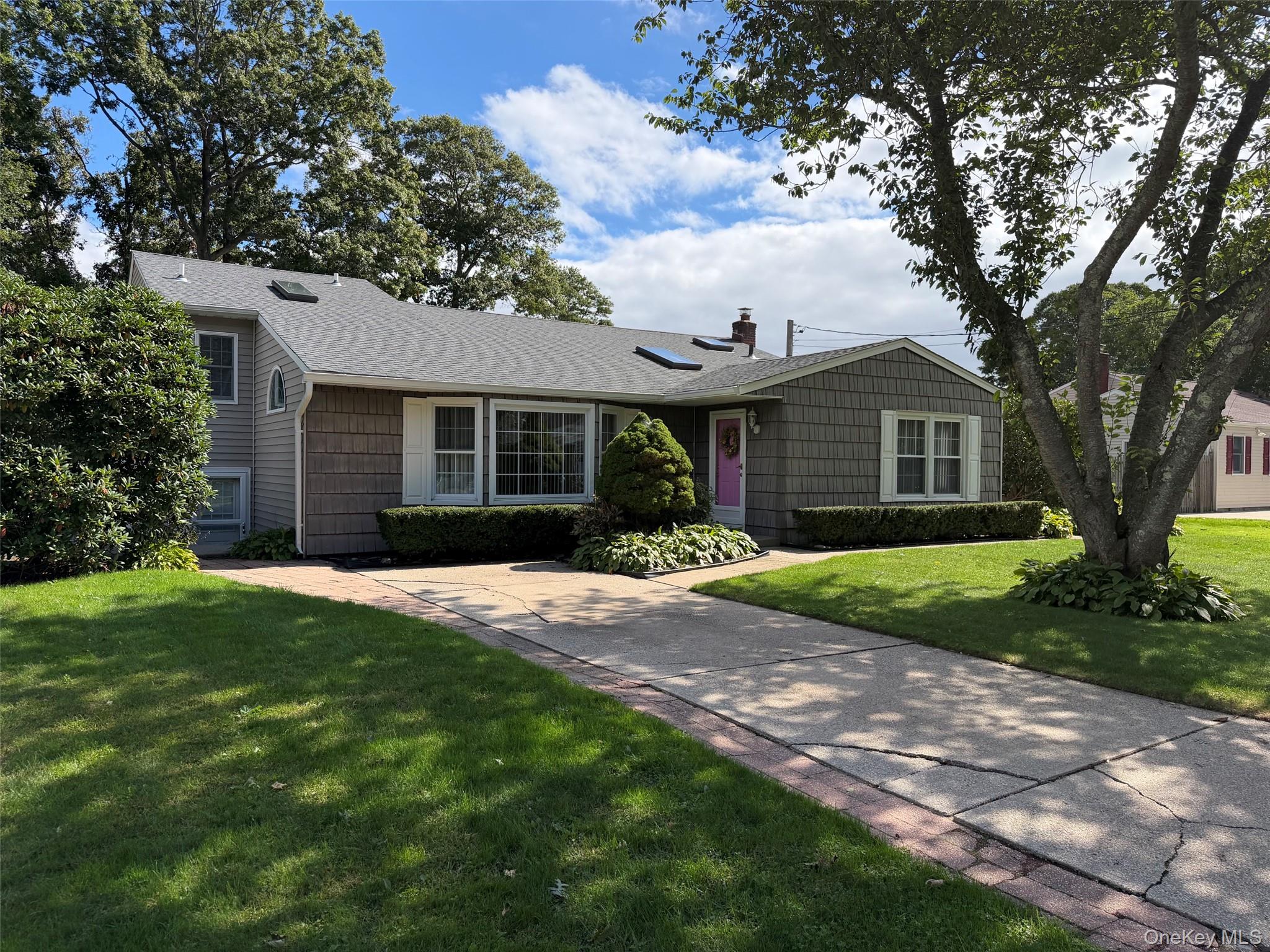 9 Milton Street Property Photo 1