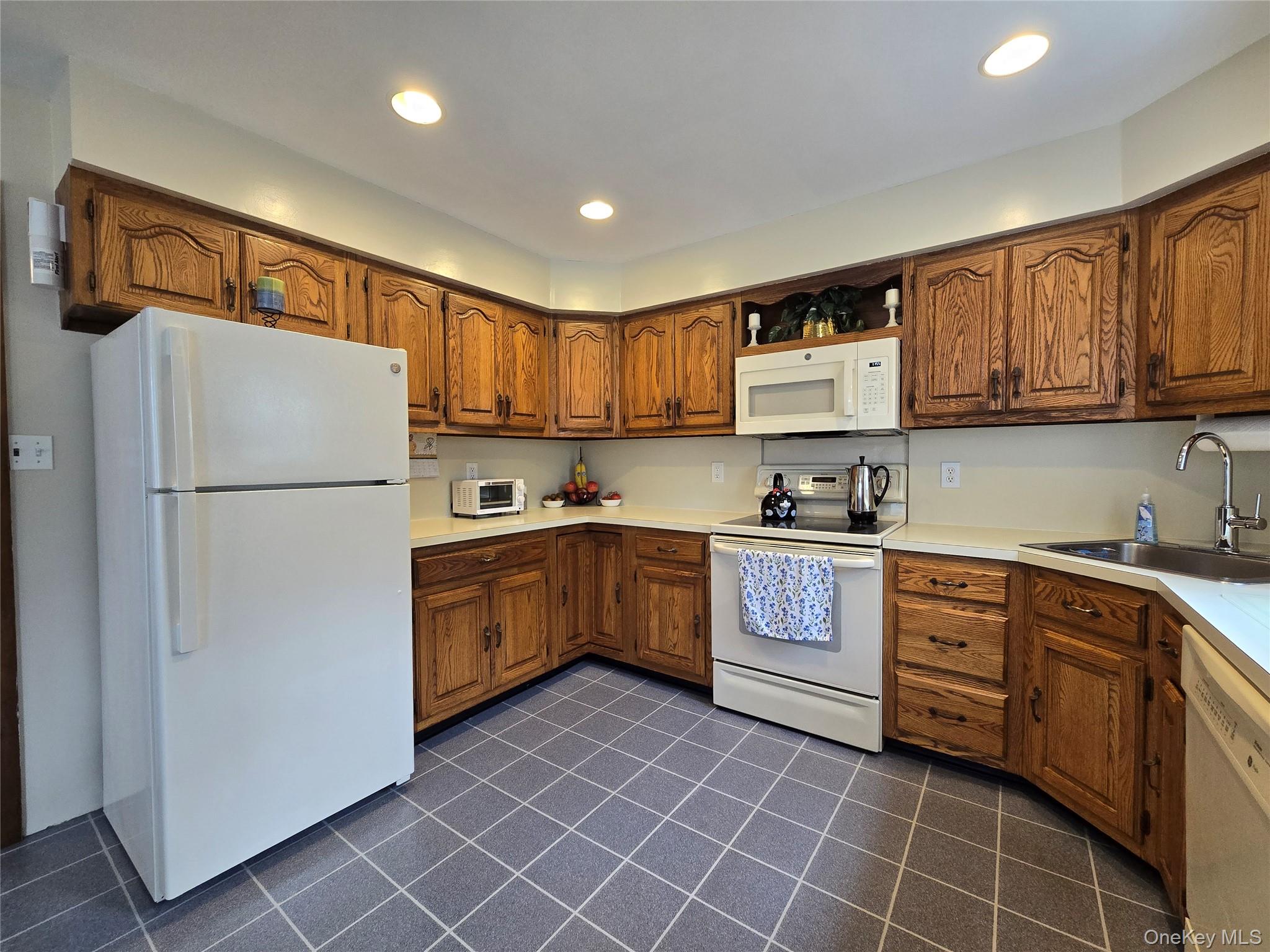 9 Milton Street Property Photo 2