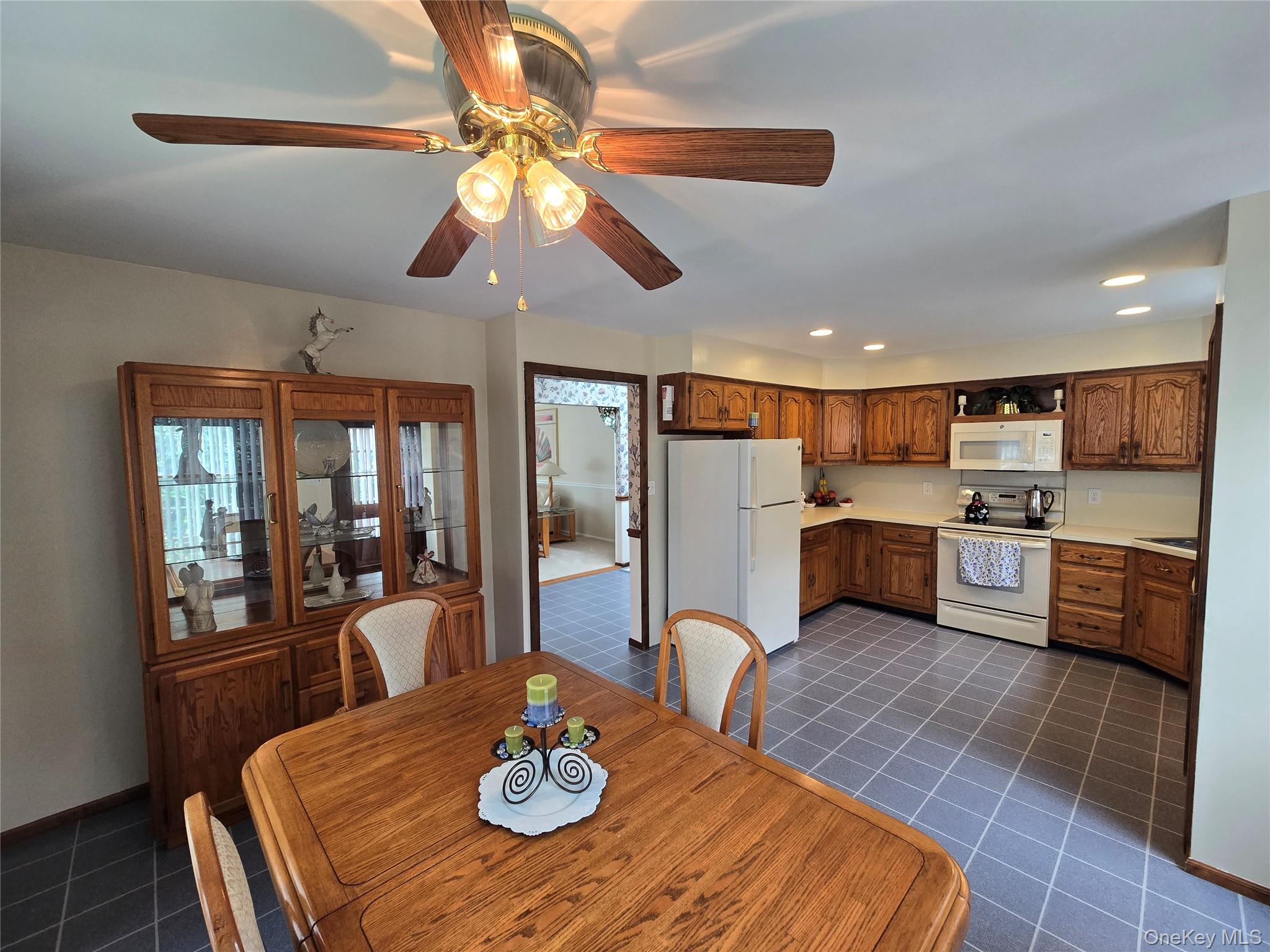 9 Milton Street Property Photo 3