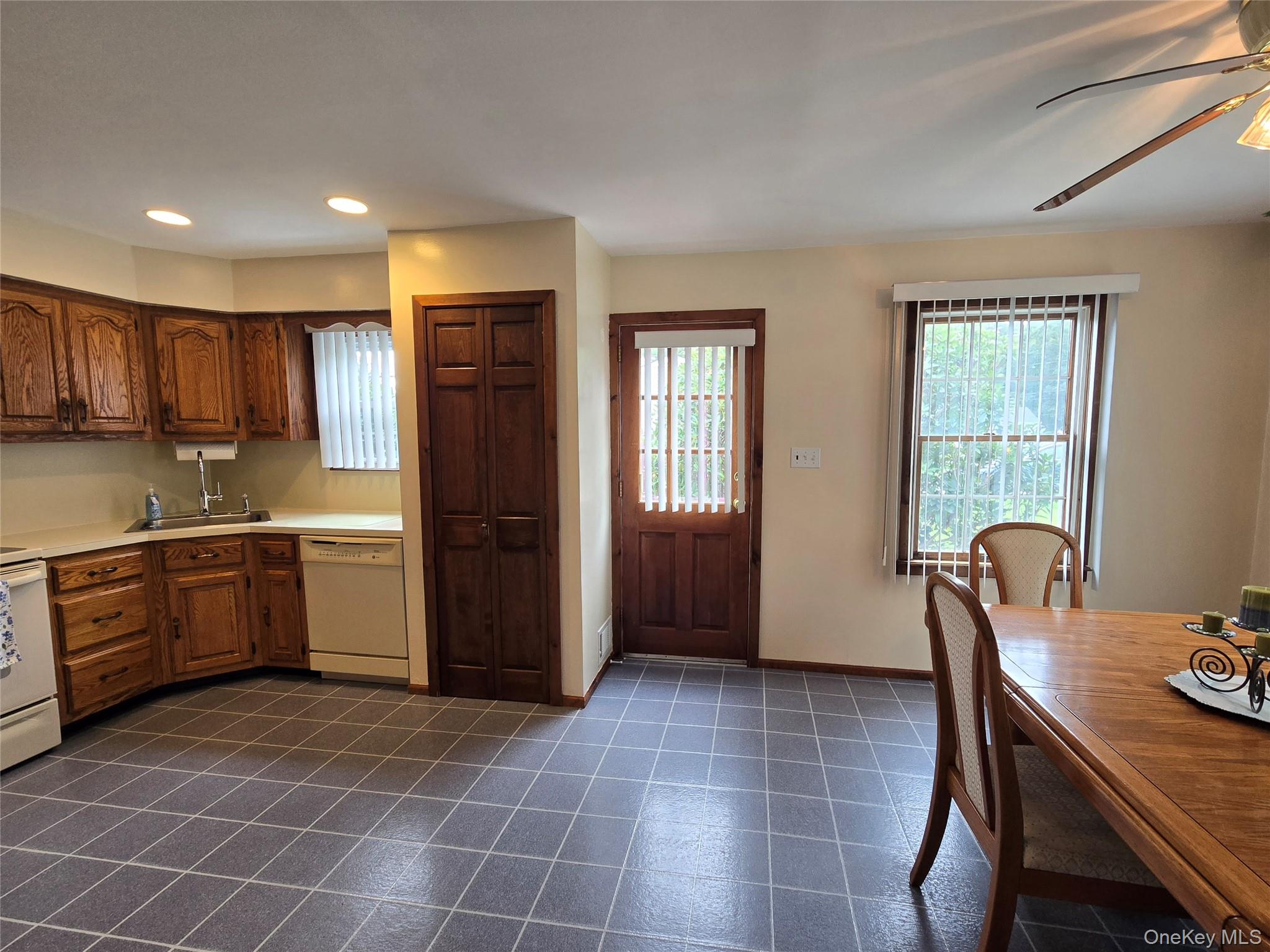 9 Milton Street Property Photo 4