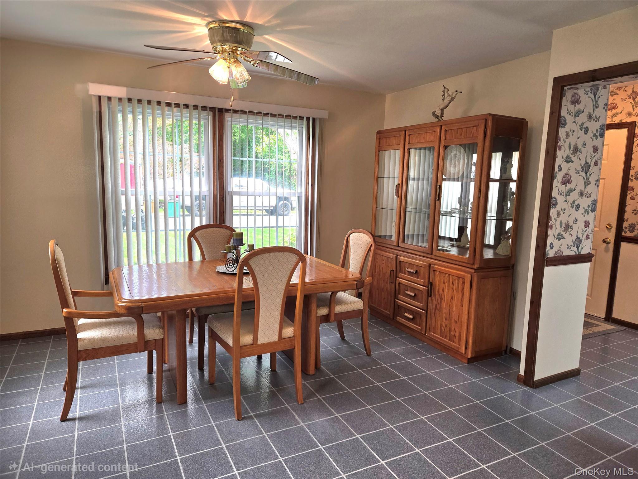 9 Milton Street Property Photo 5