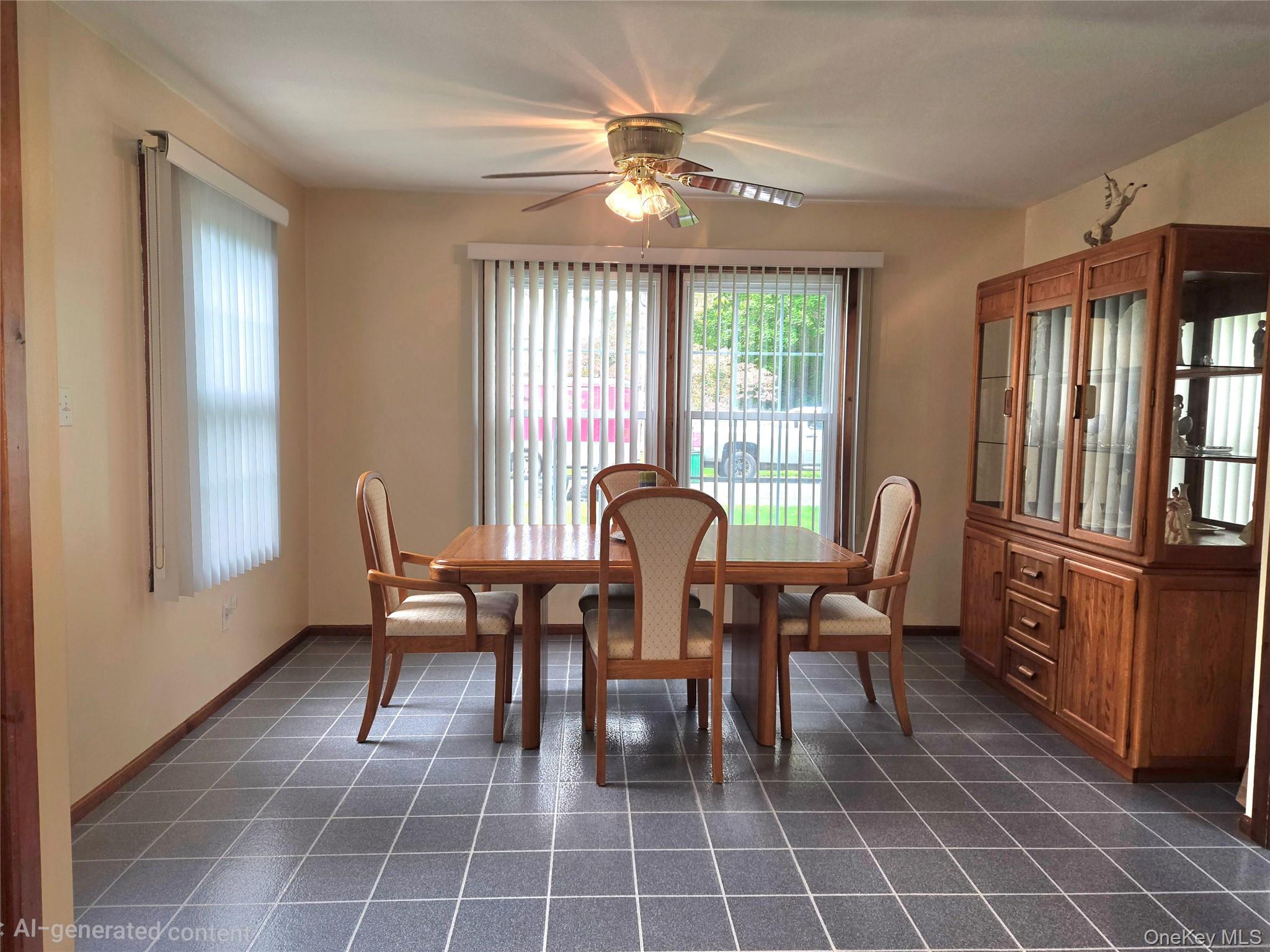 9 Milton Street Property Photo 6
