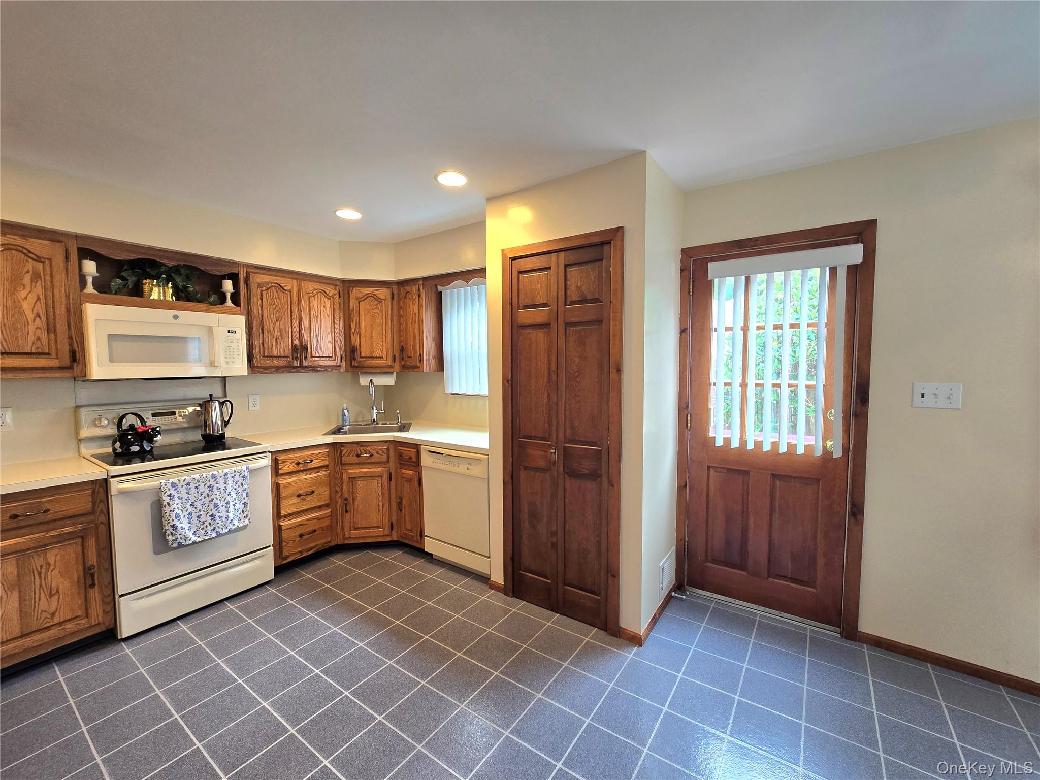 9 Milton Street Property Photo 7