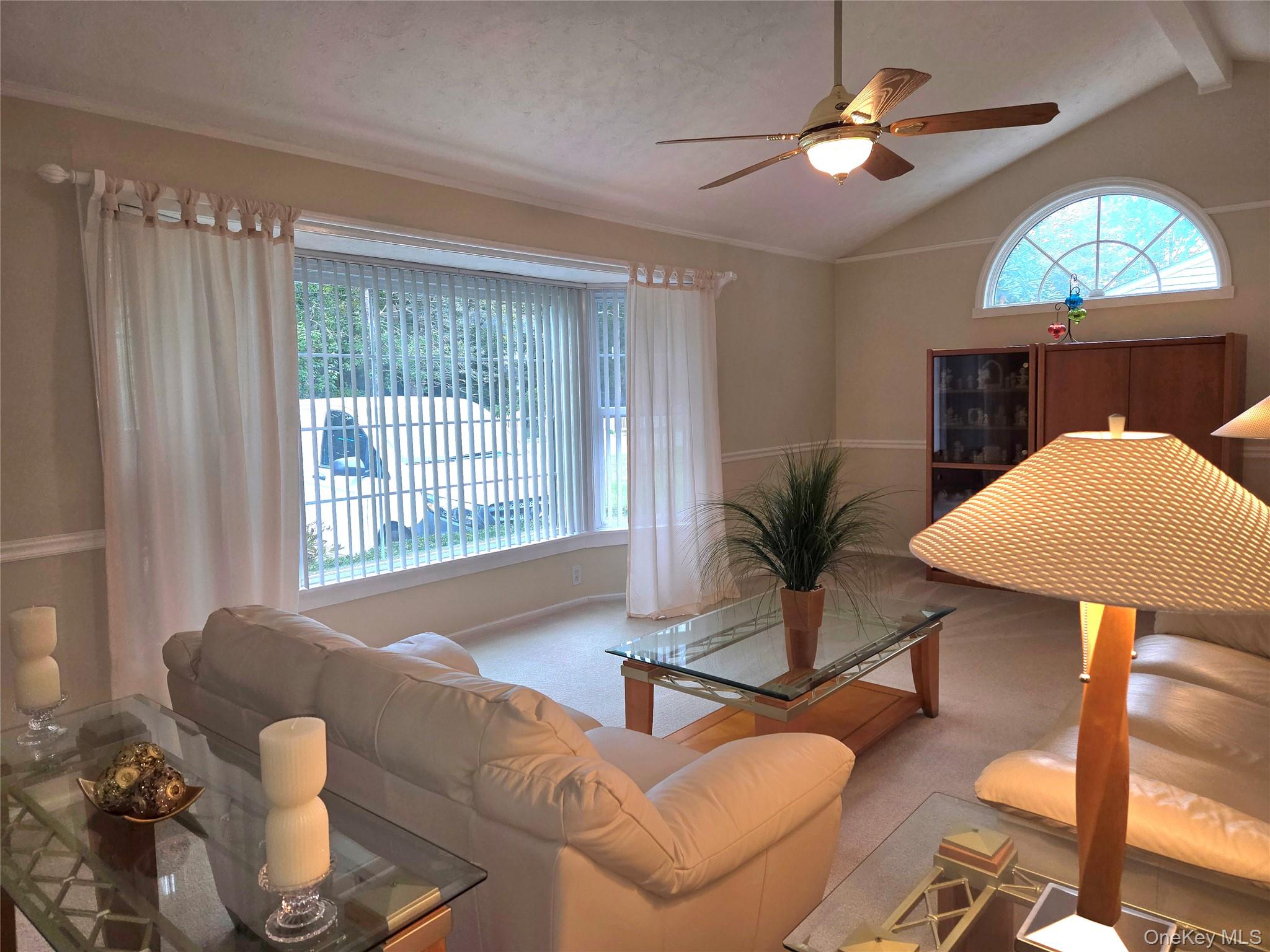 9 Milton Street Property Photo 9
