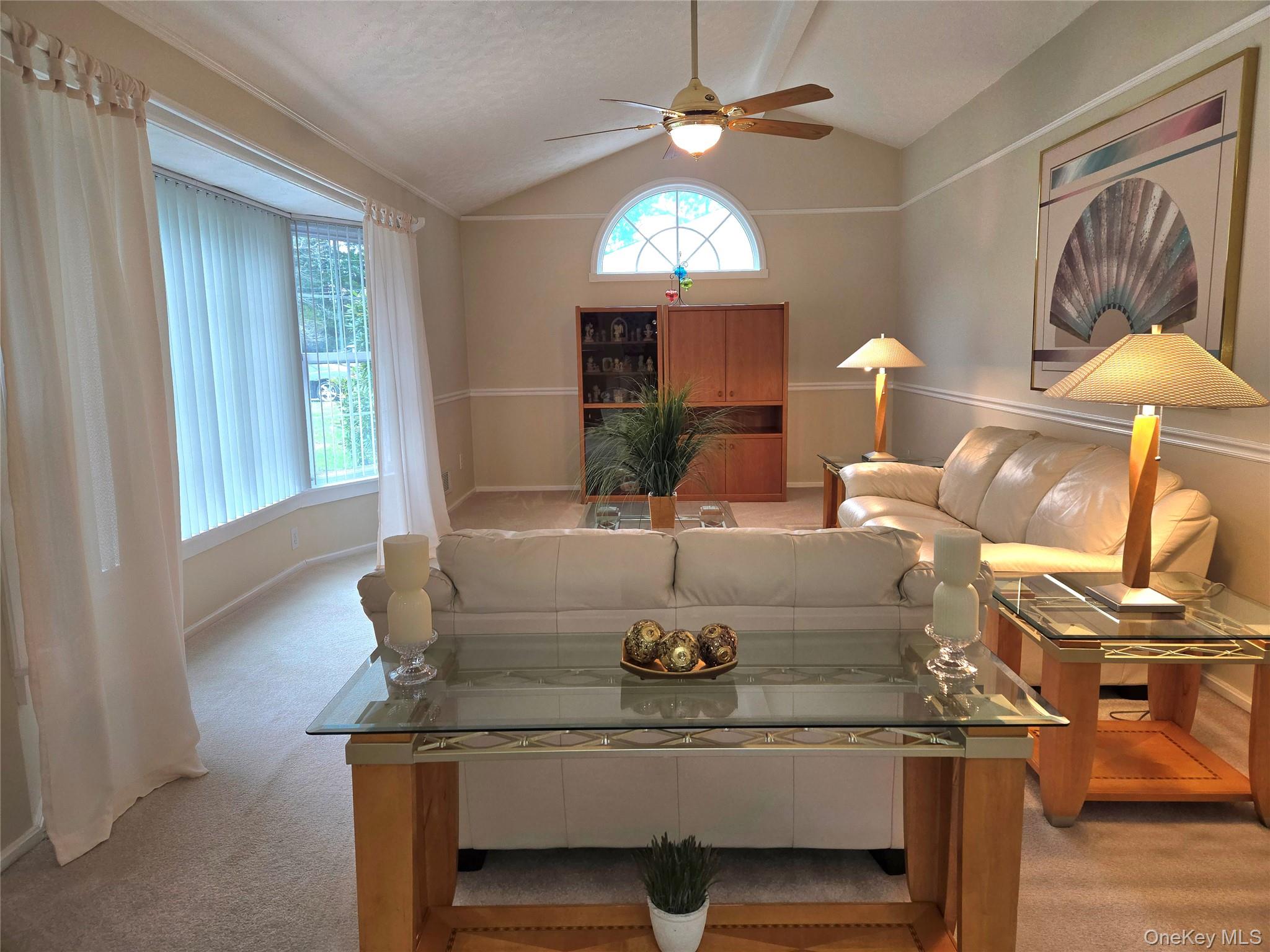 9 Milton Street Property Photo 10