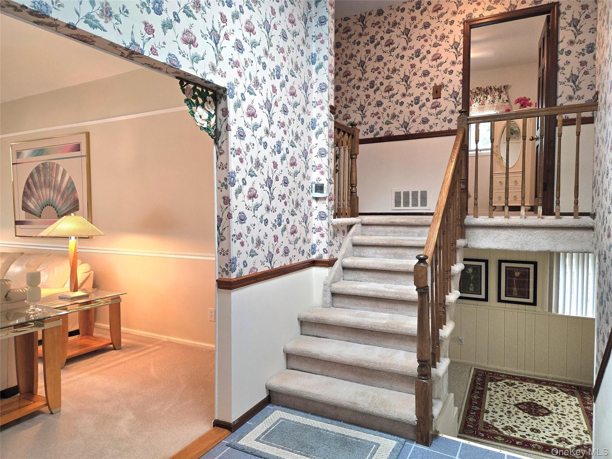 9 Milton Street Property Photo 11