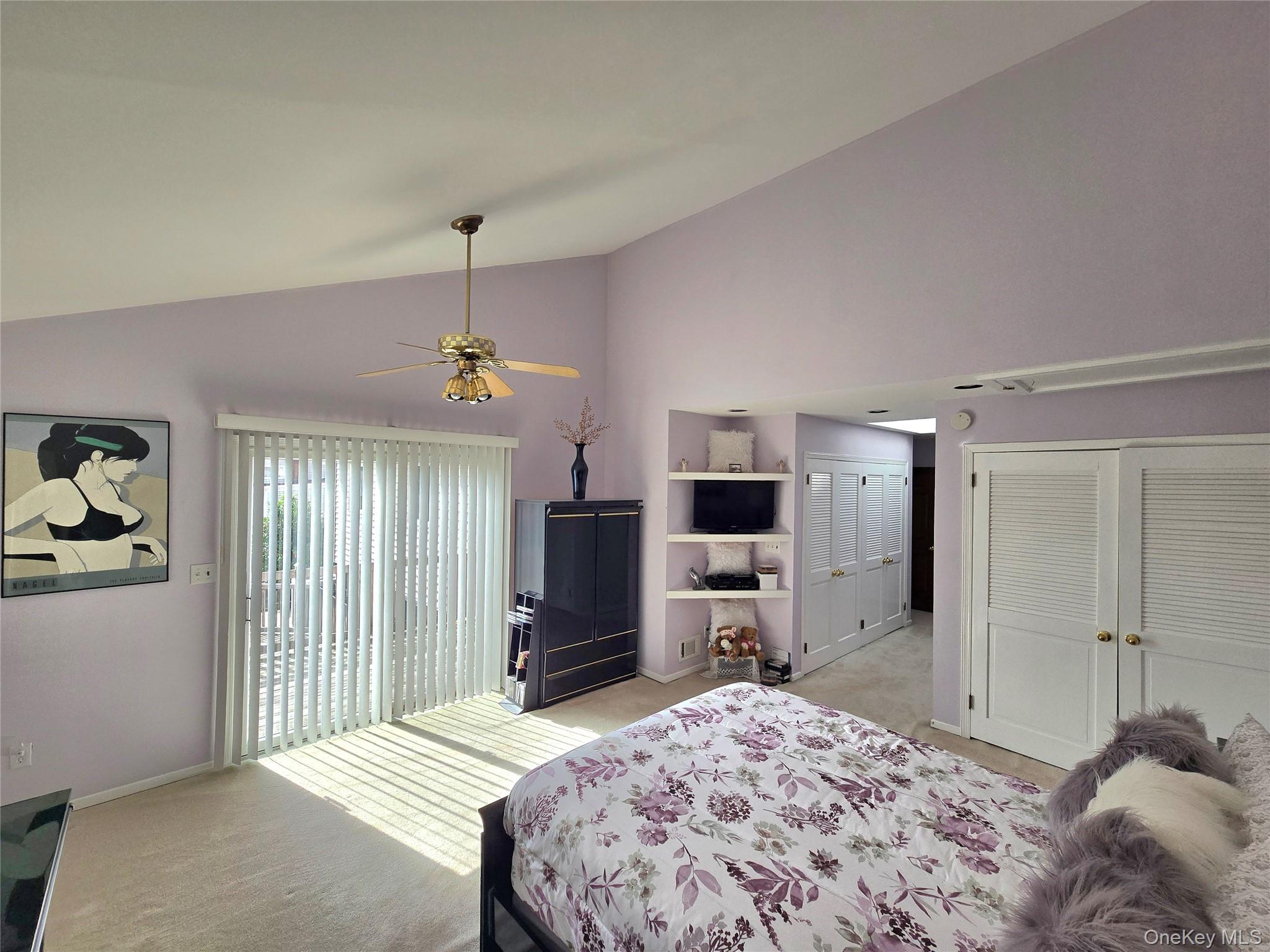 9 Milton Street Property Photo 12