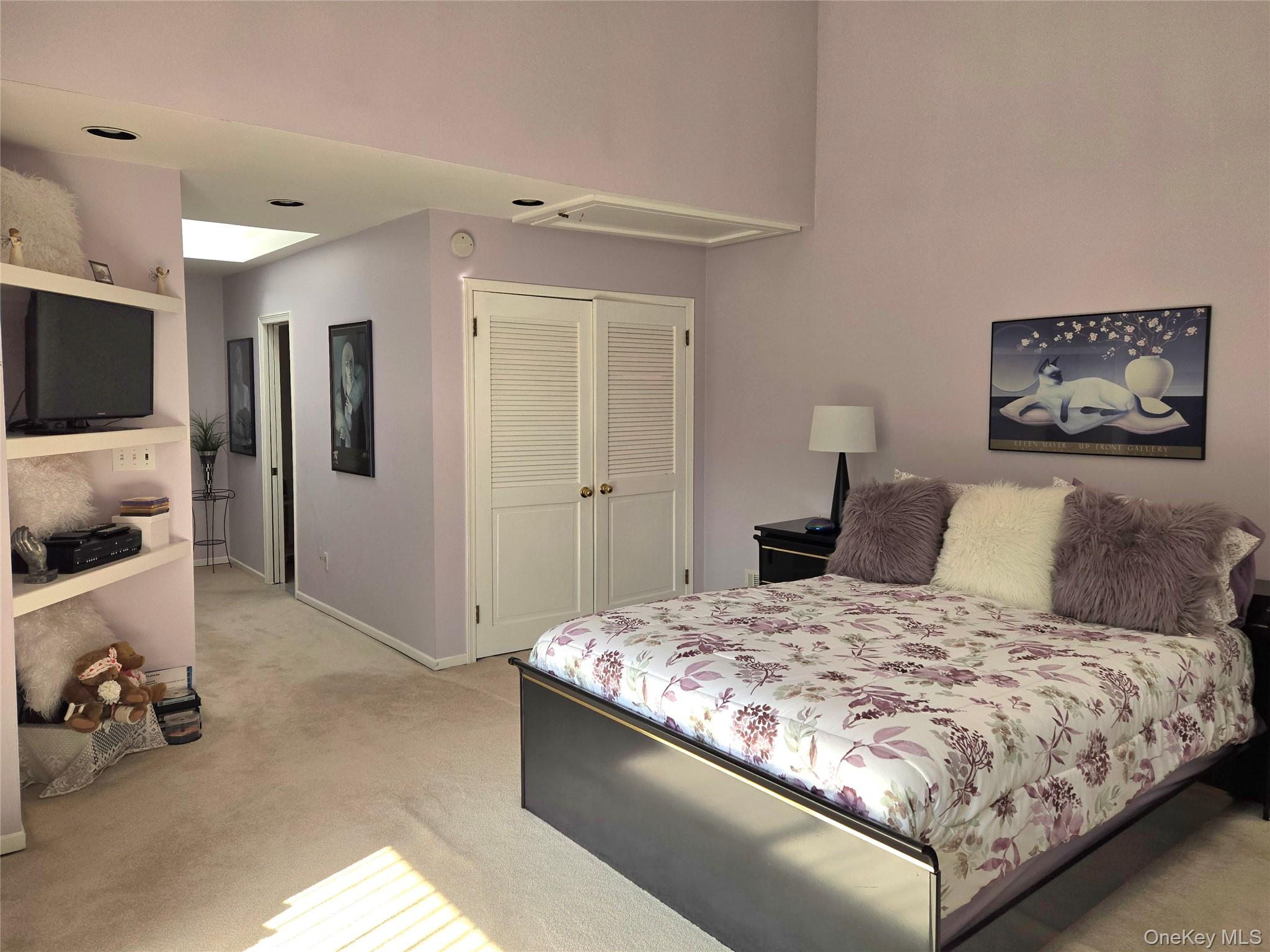 9 Milton Street Property Photo 13