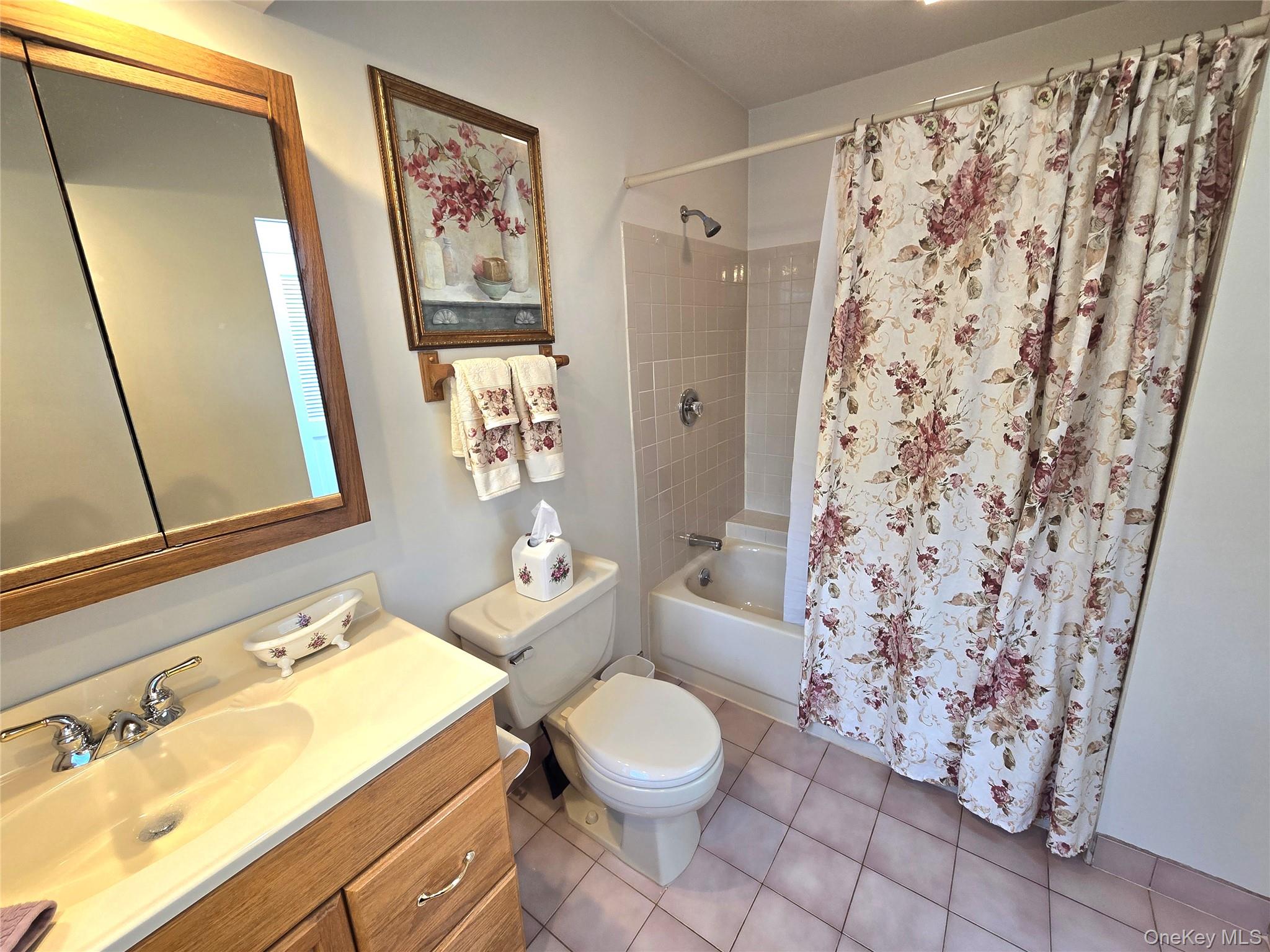 9 Milton Street Property Photo 14