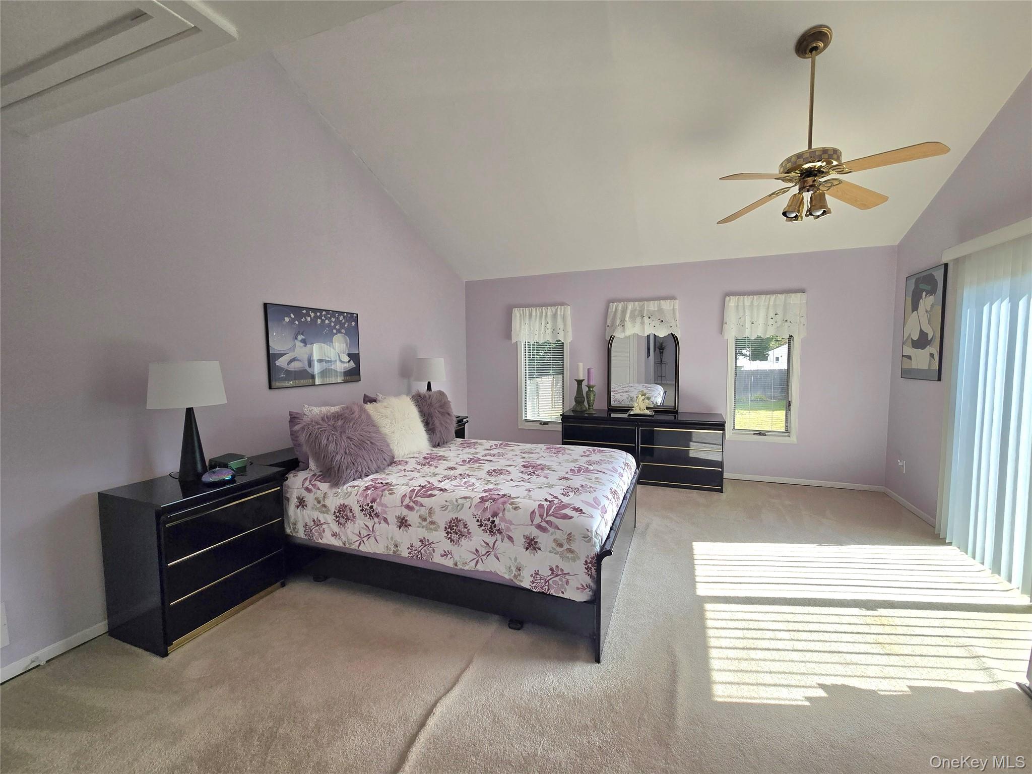 9 Milton Street Property Photo 15
