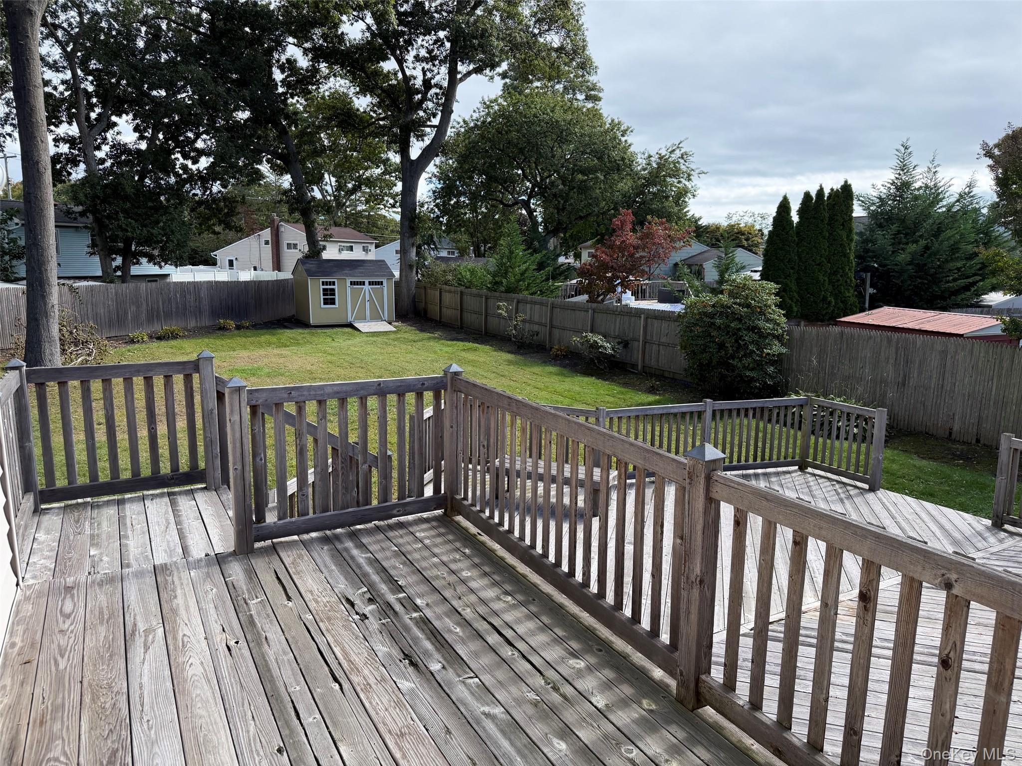 9 Milton Street Property Photo 16