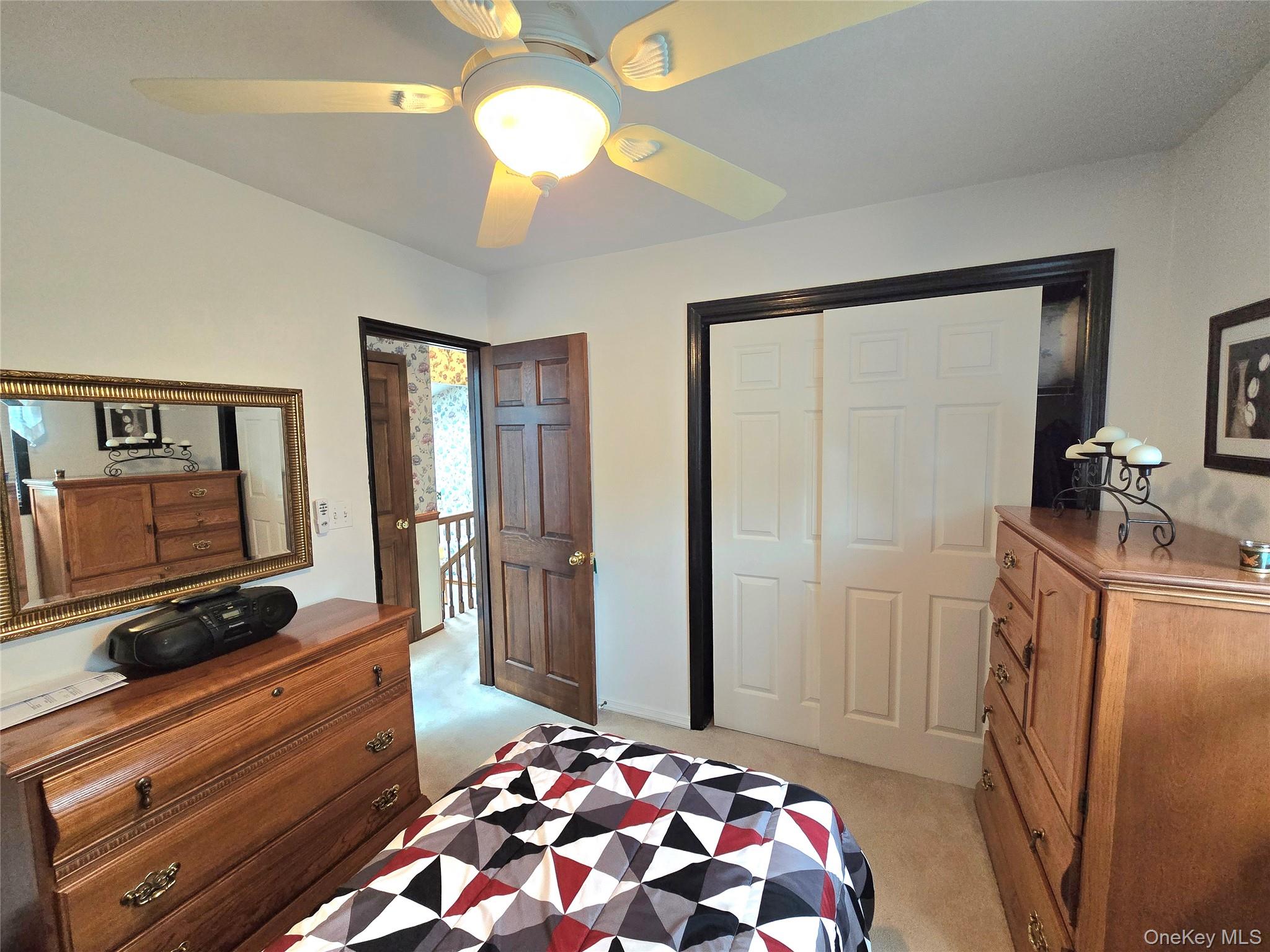 9 Milton Street Property Photo 17