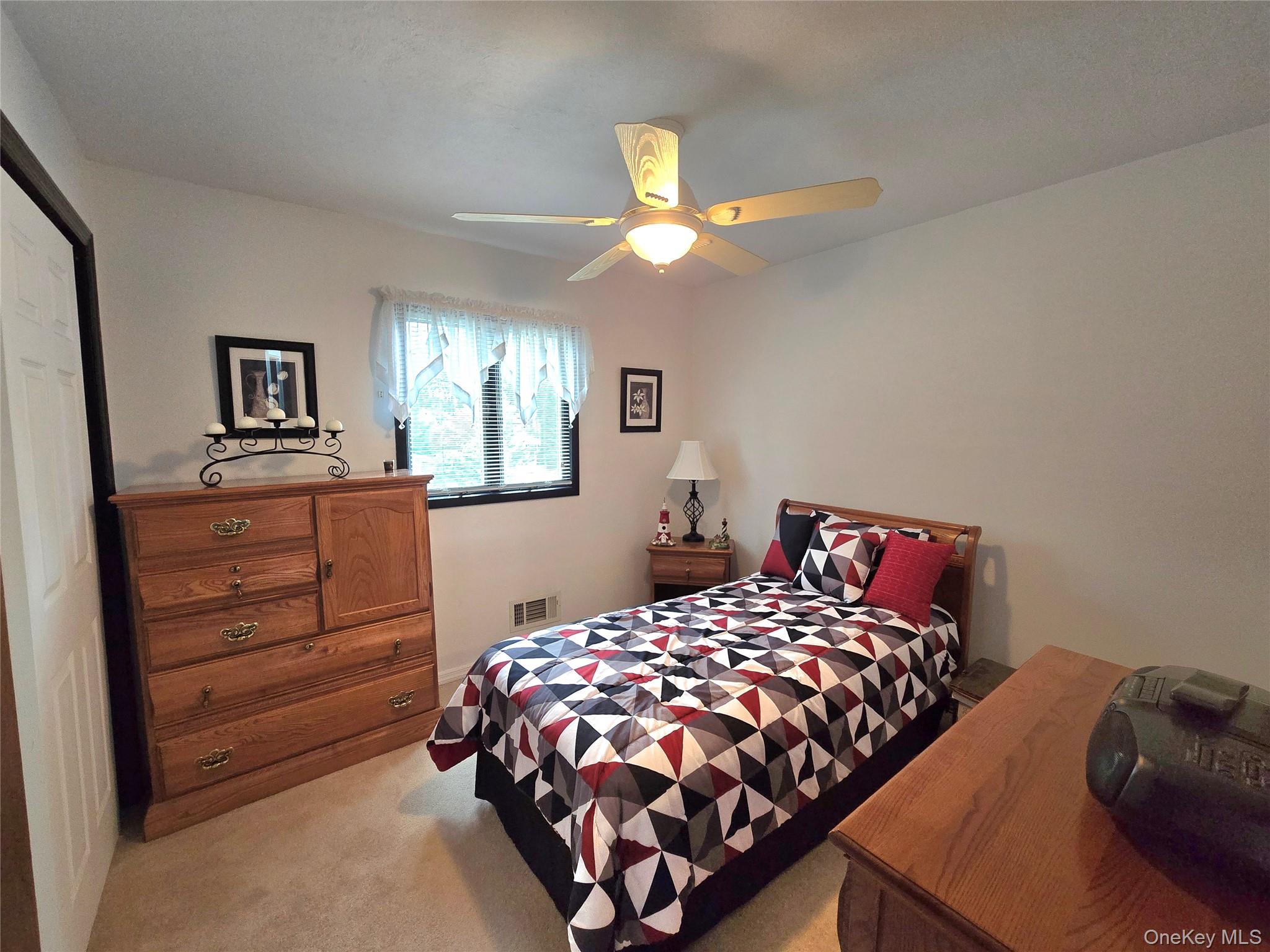 9 Milton Street Property Photo 18