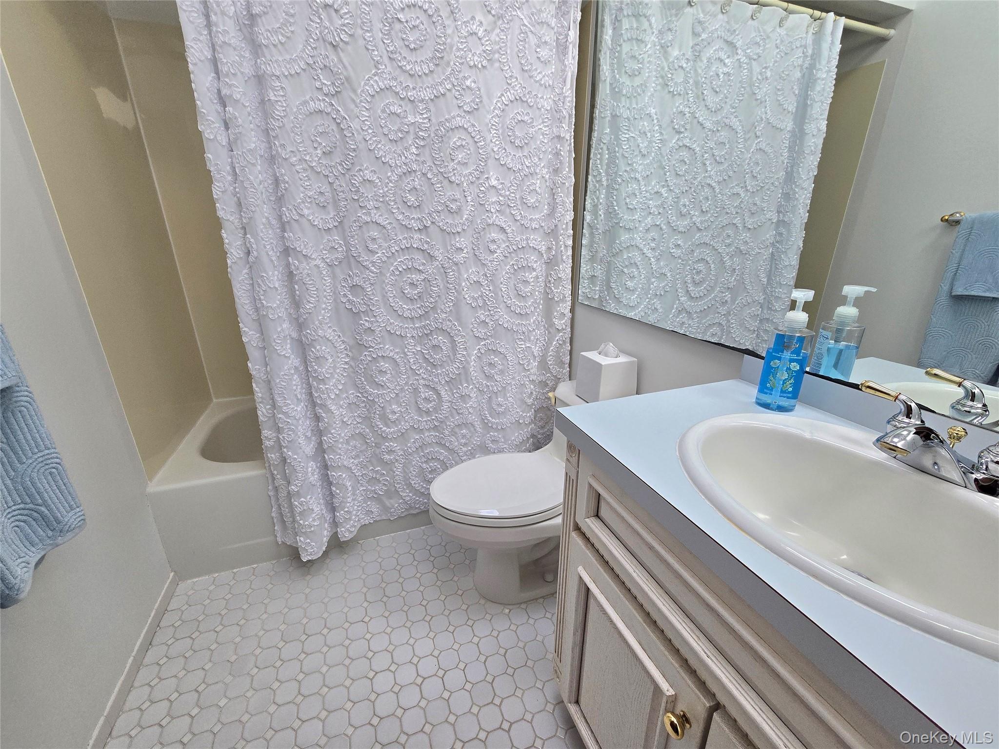 9 Milton Street Property Photo 19
