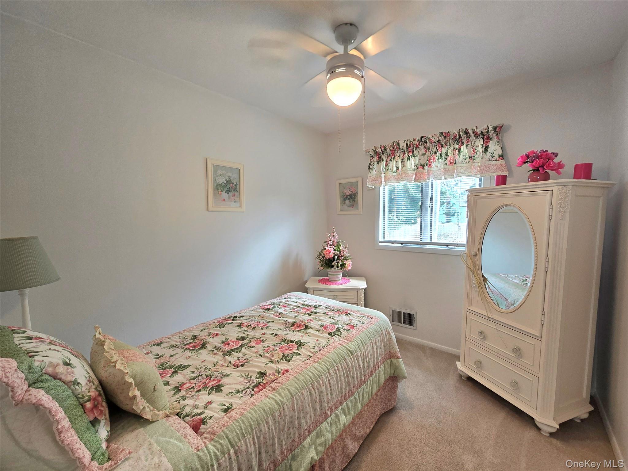 9 Milton Street Property Photo 20