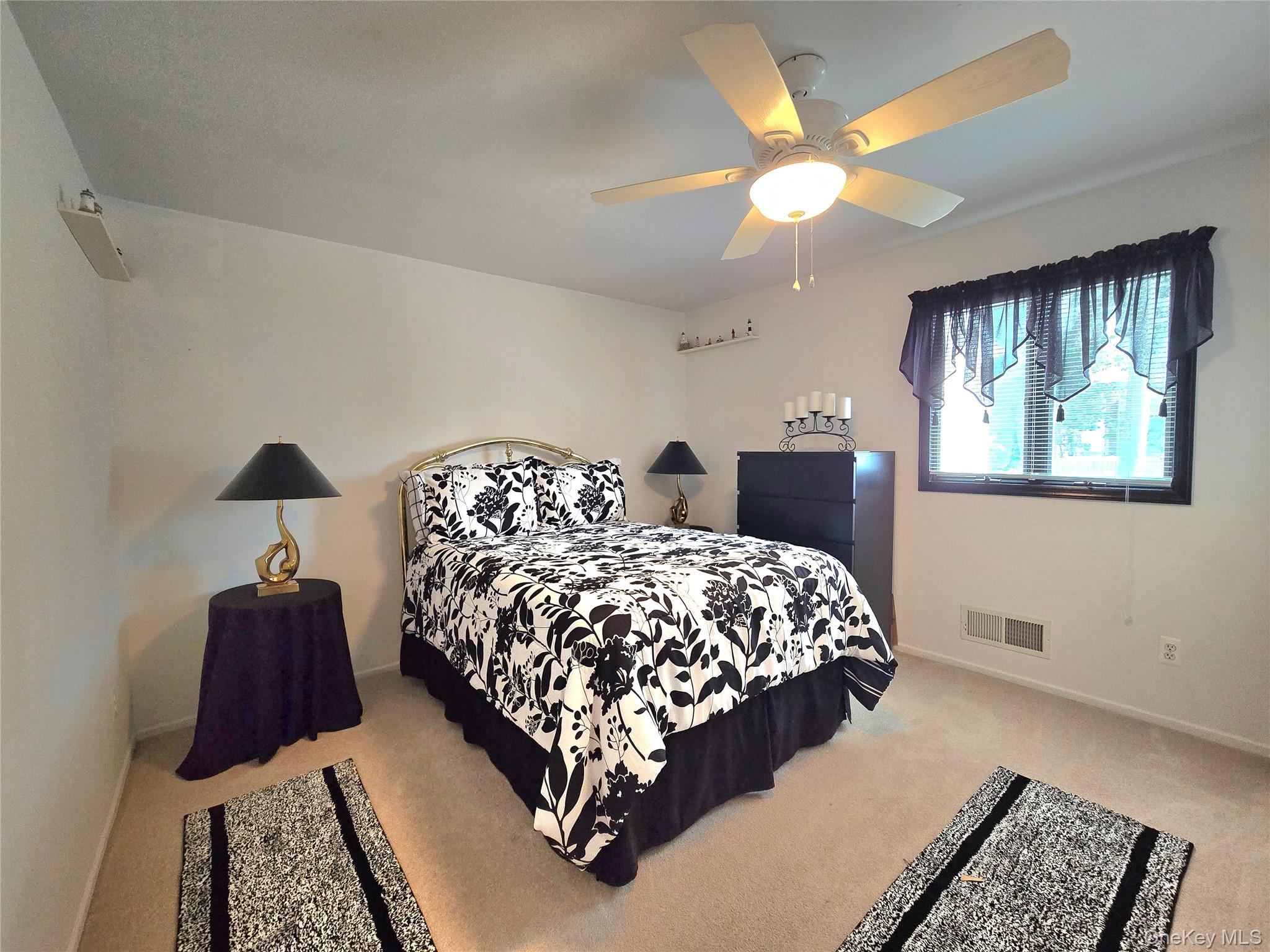 9 Milton Street Property Photo 21
