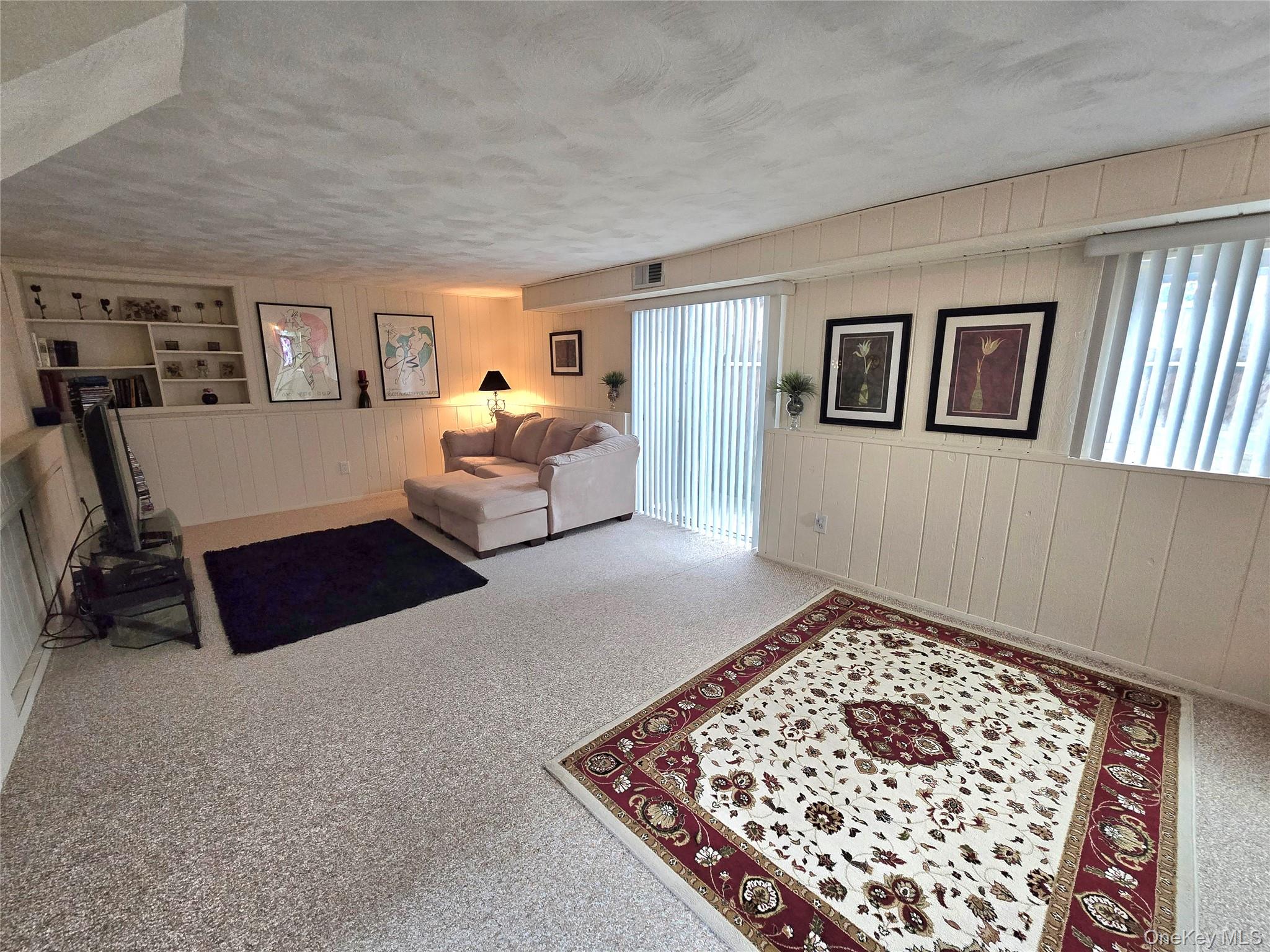 9 Milton Street Property Photo 23