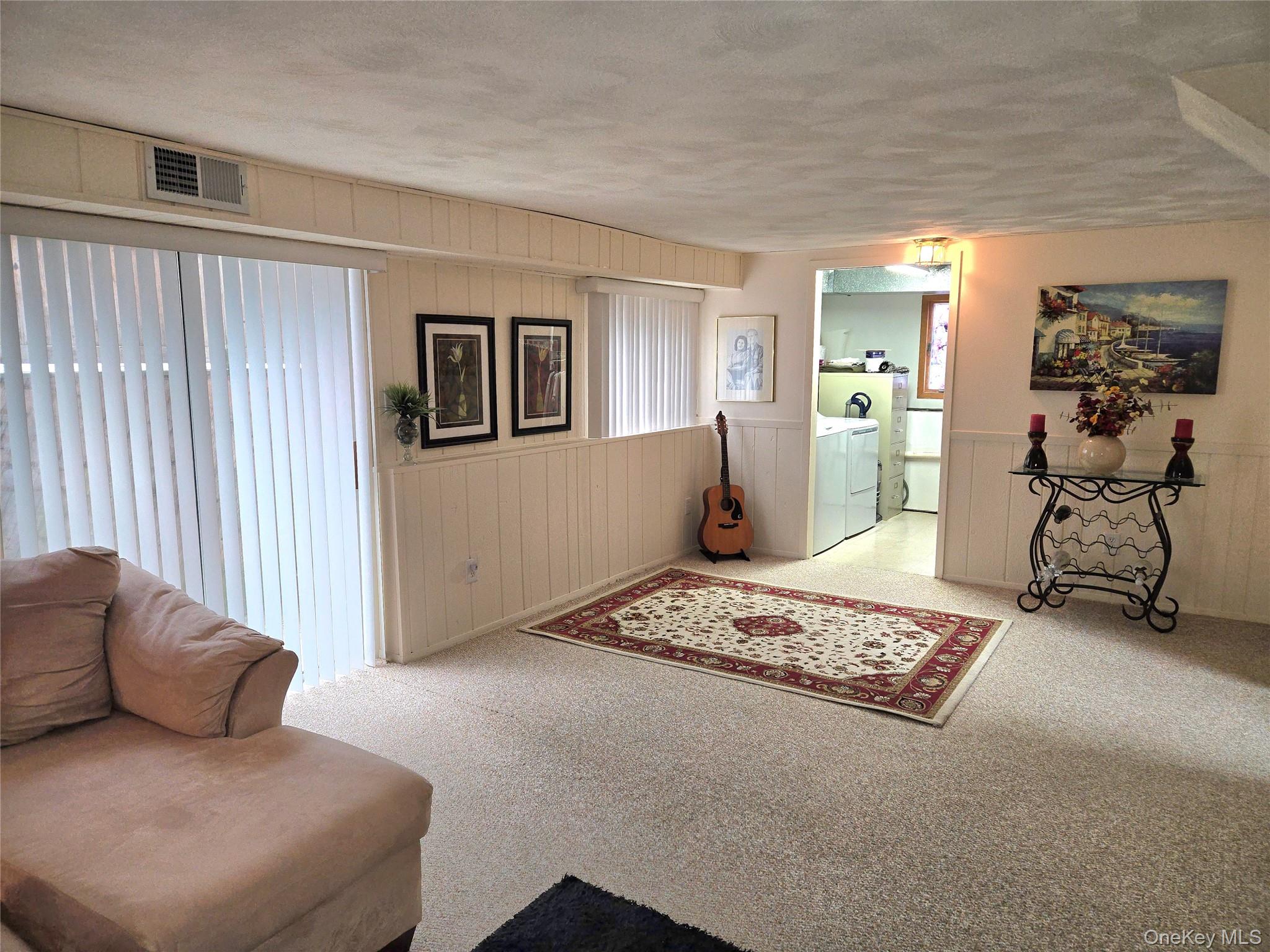 9 Milton Street Property Photo 24