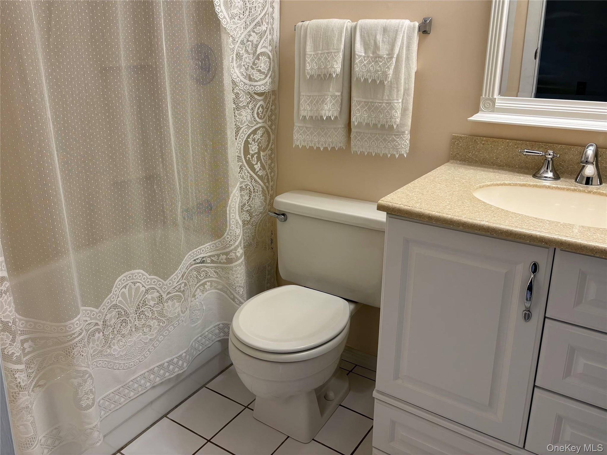 9 Milton Street Property Photo 26