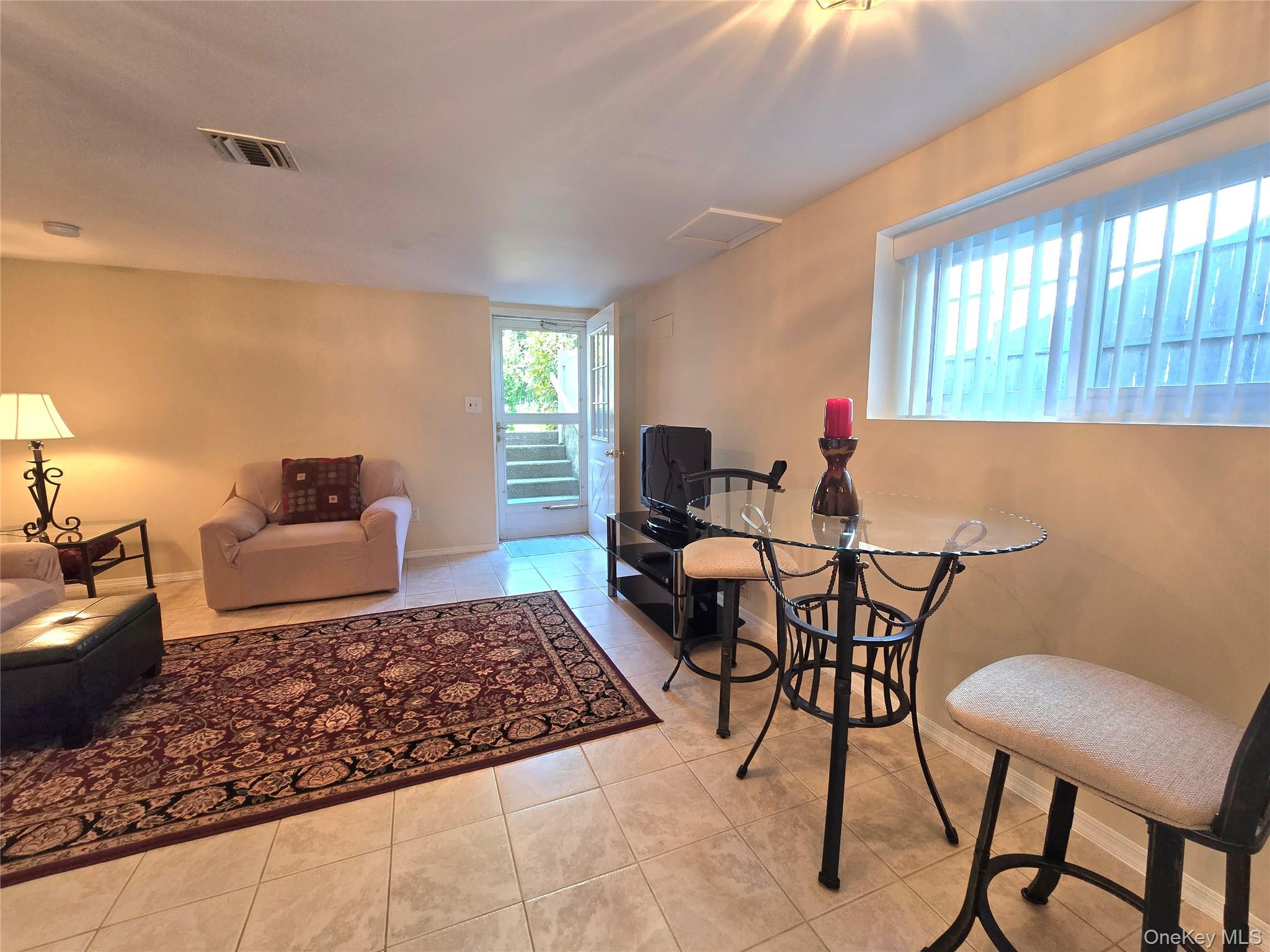 9 Milton Street Property Photo 27