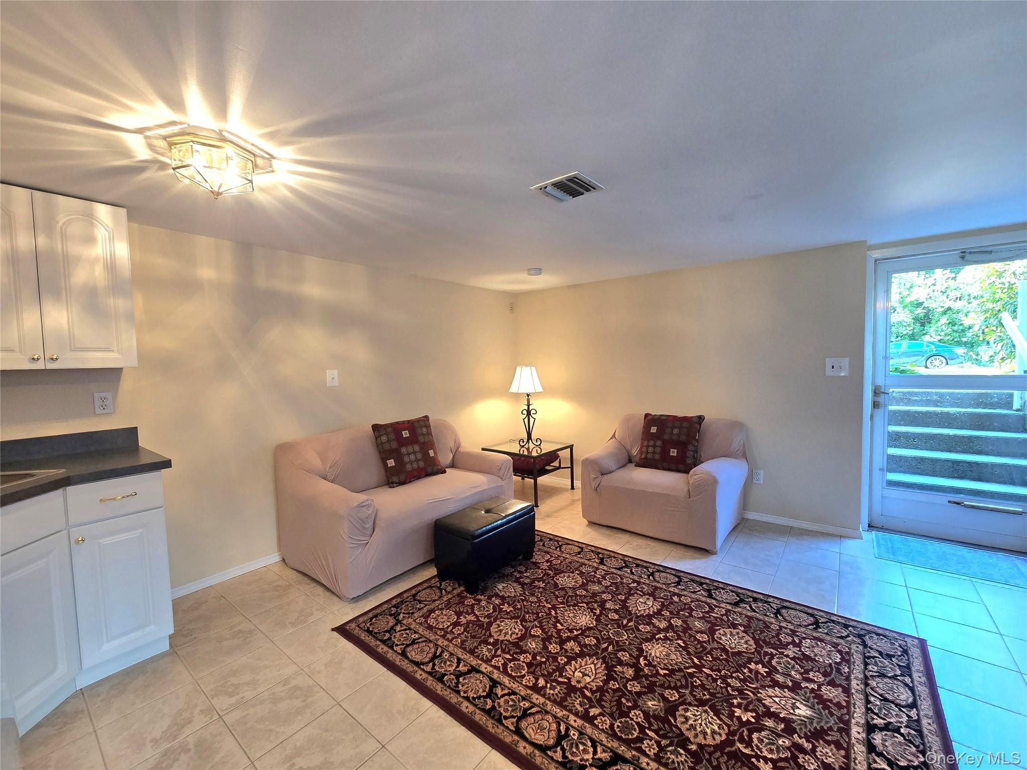 9 Milton Street Property Photo 28