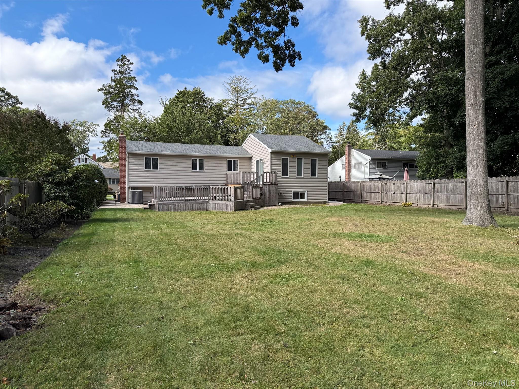 9 Milton Street Property Photo 29