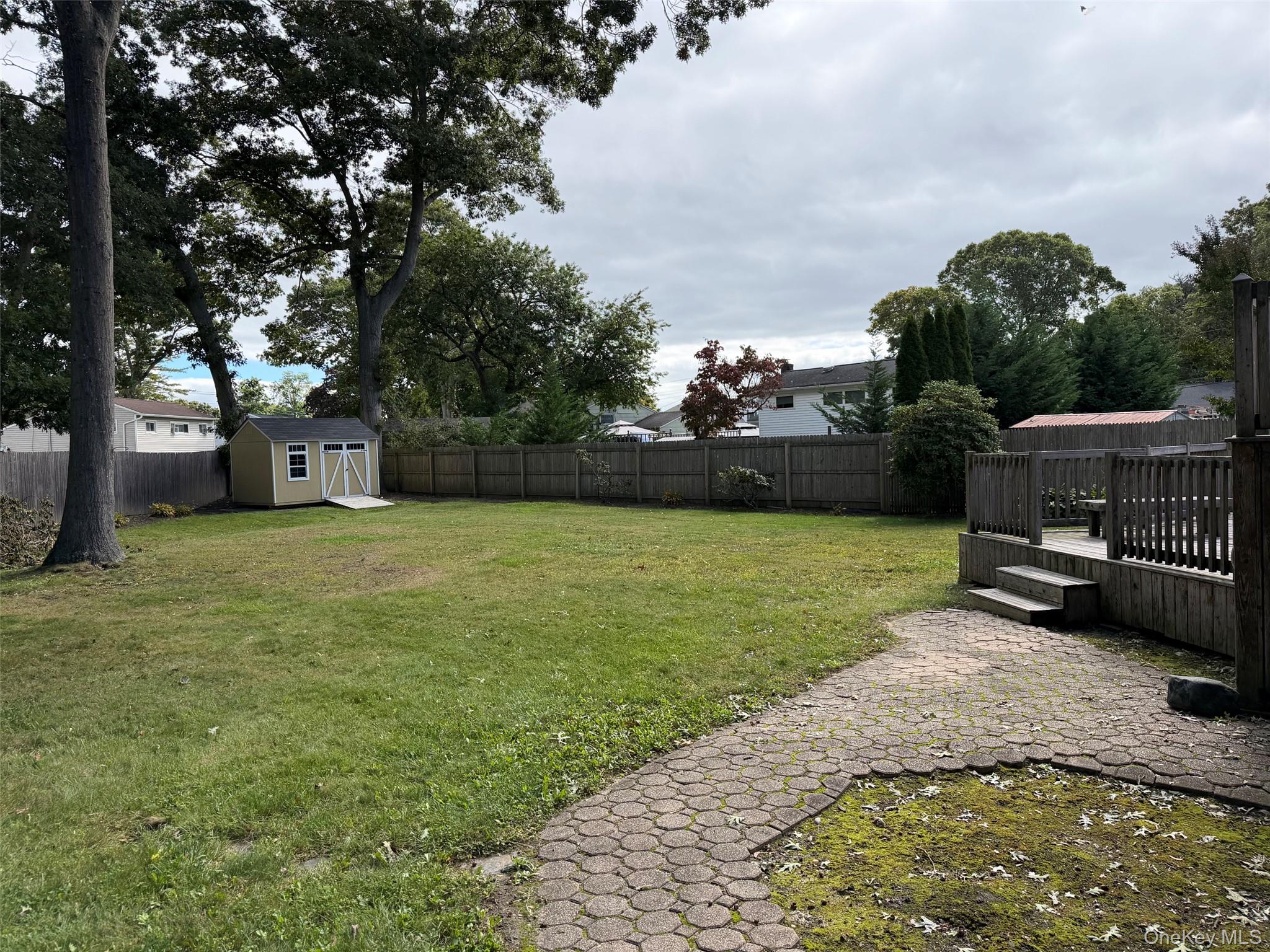 9 Milton Street Property Photo 30