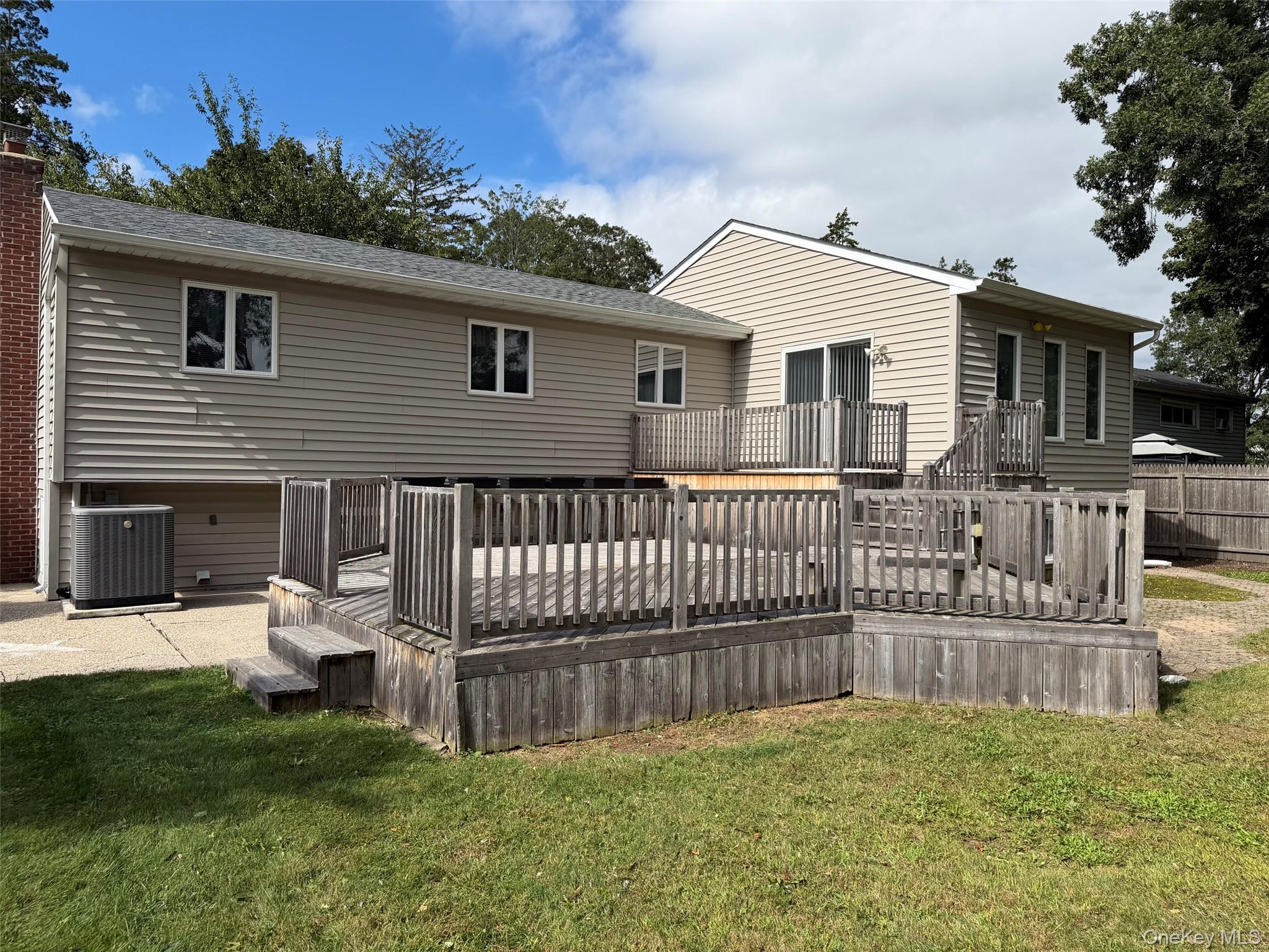 9 Milton Street Property Photo 31