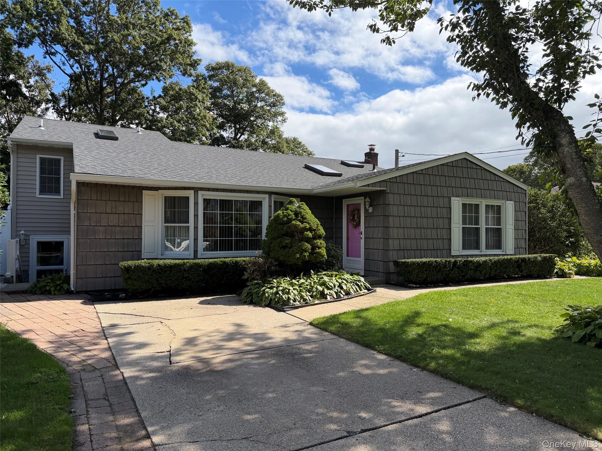9 Milton Street Property Photo 32